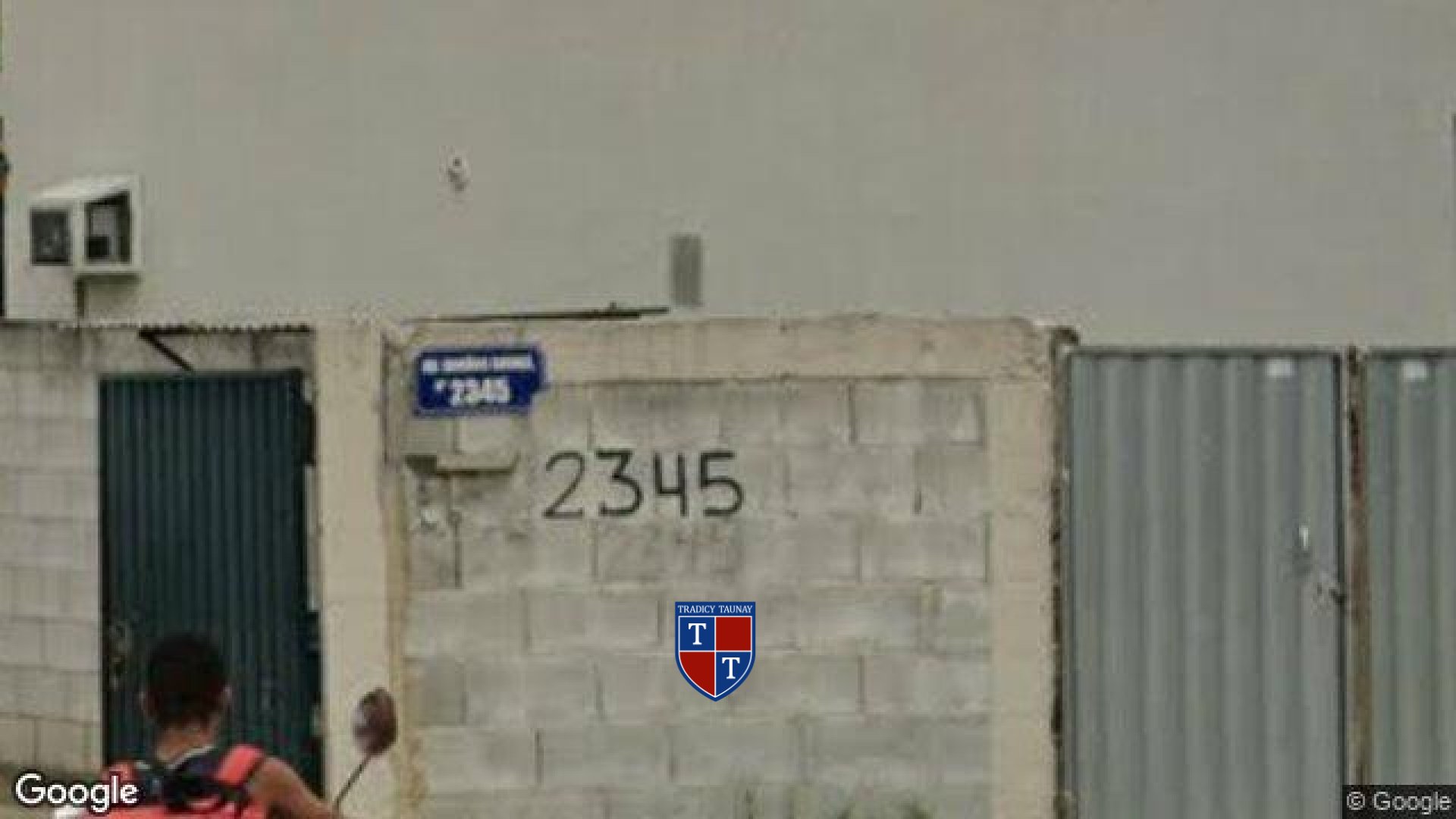 Foto 7 de CASA em BELMONTE, QUEIMADOS/RJ - Imóvel Retomado CAIXA Ref 8444428566422
