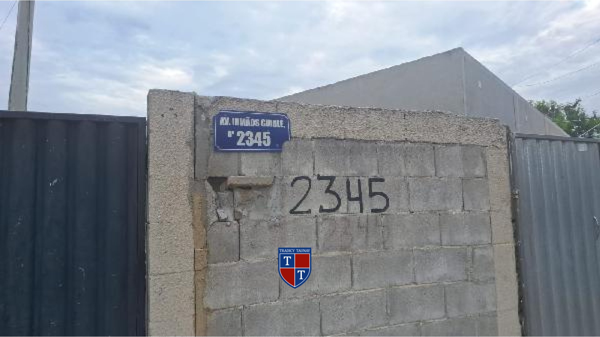 Foto 8 de CASA em BELMONTE, QUEIMADOS/RJ - Imóvel Retomado CAIXA Ref 8444428566422
