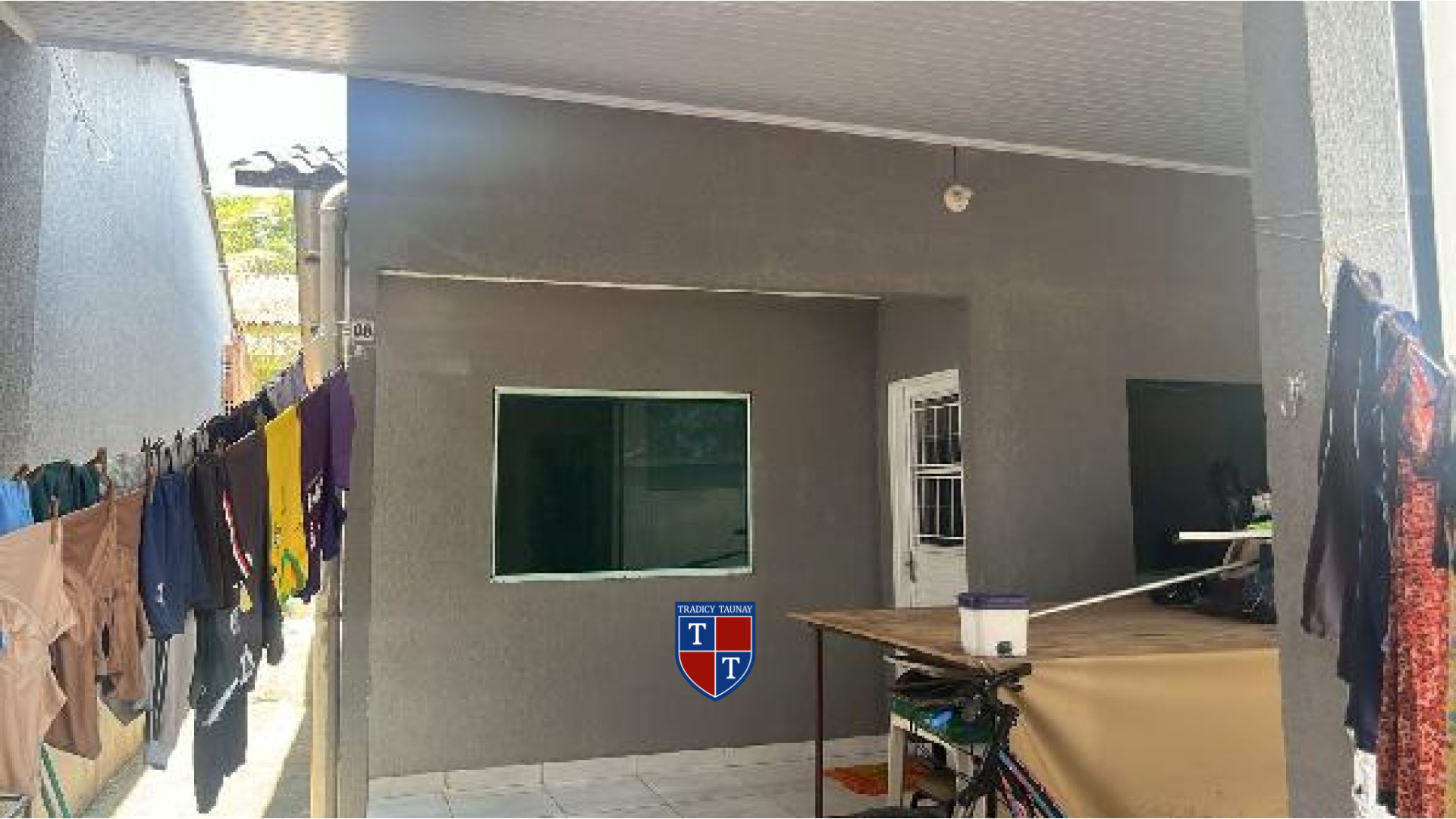 Foto 1 de CASA em JARDIM SANTA LUCIA - Imóvel Retomado Caixa