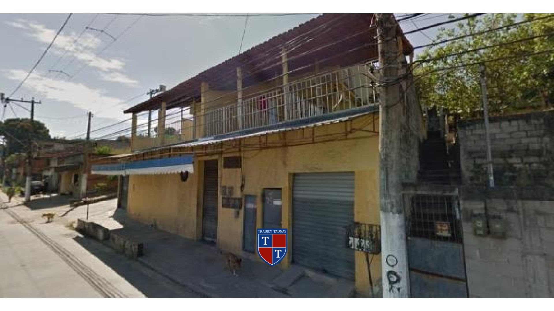 Foto 1 de CASA em BOACU - Imóvel Retomado Caixa