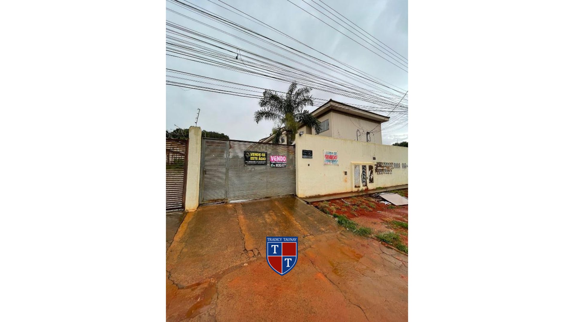 Foto 1 de APARTAMENTO em MANSOES RECREIO ESTRELA D'ALVA III - Imóvel Retomado Caixa