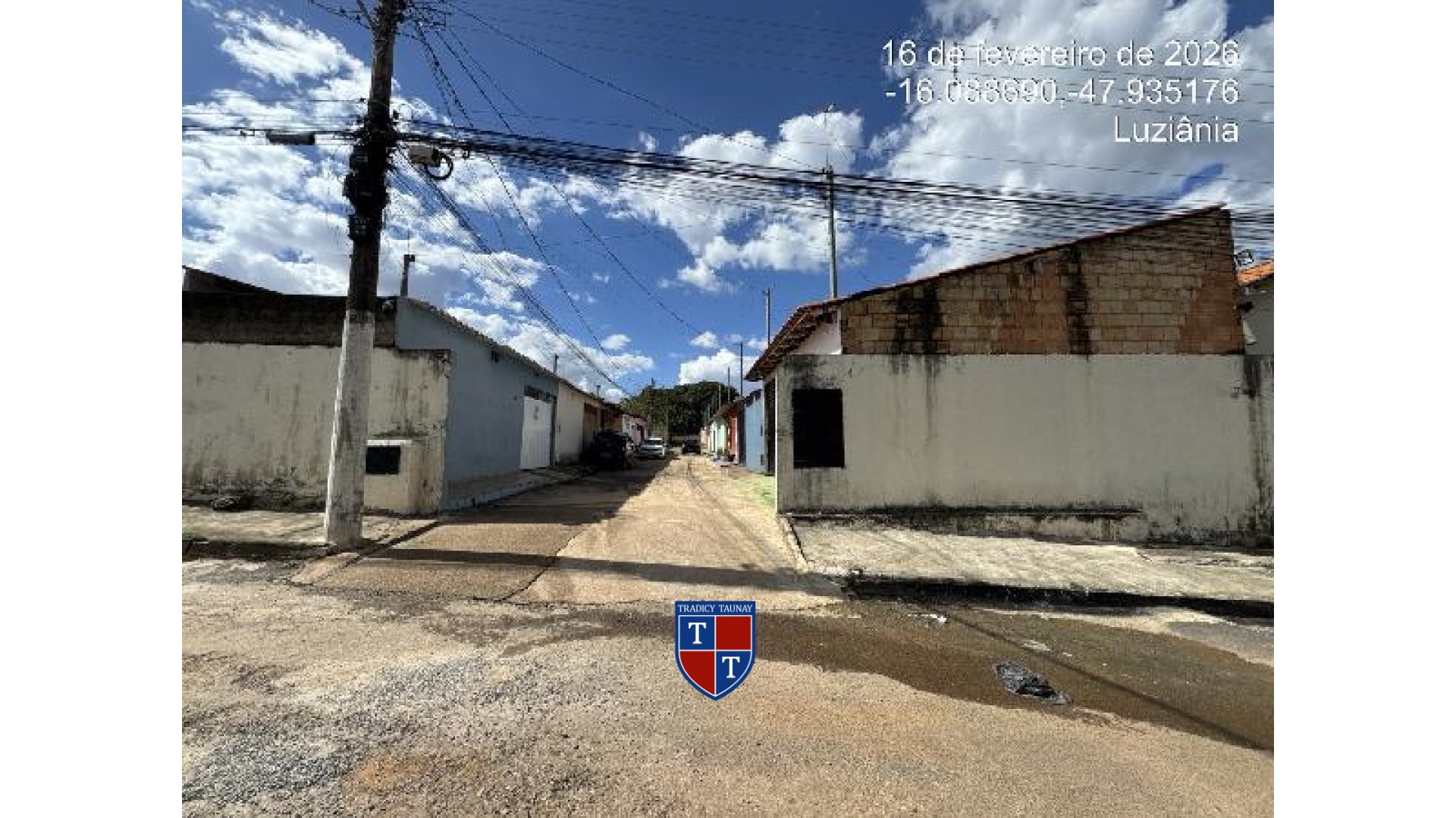 Foto 1 de CASA em MANSOES RECREIO ESTRELA D'ALVA III - Imóvel Retomado Caixa