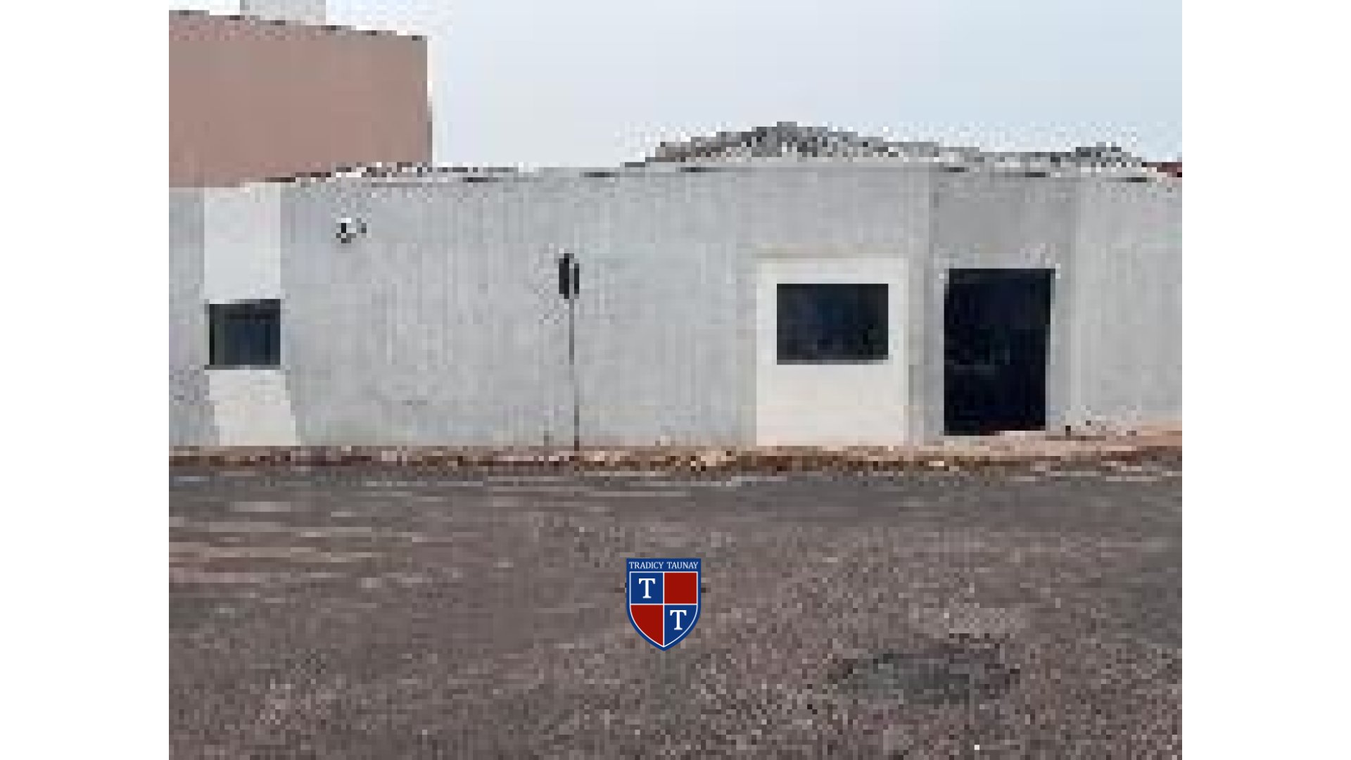Foto 1 de CASA em CENTRO - Imóvel Retomado Caixa