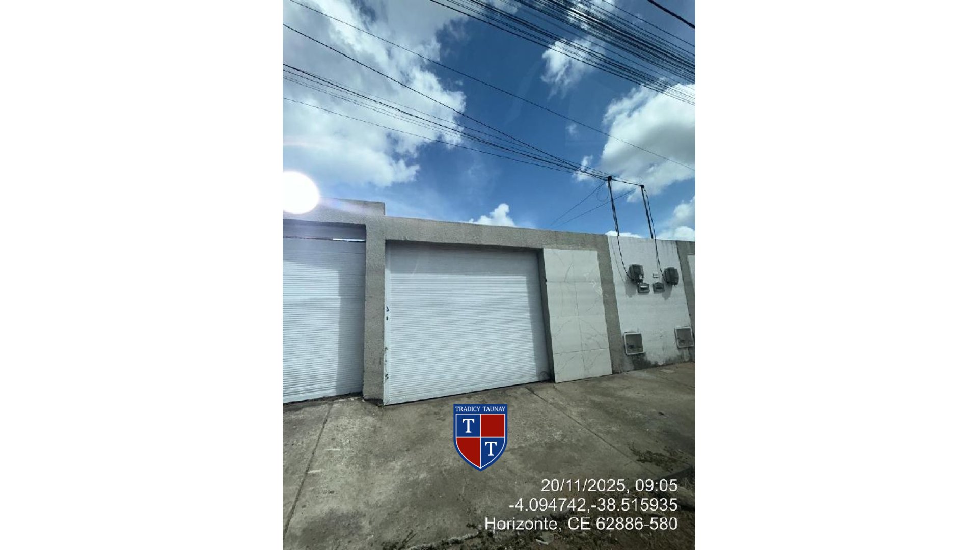 Foto 1 de CASA em LAGOINHA - Imóvel Retomado Caixa