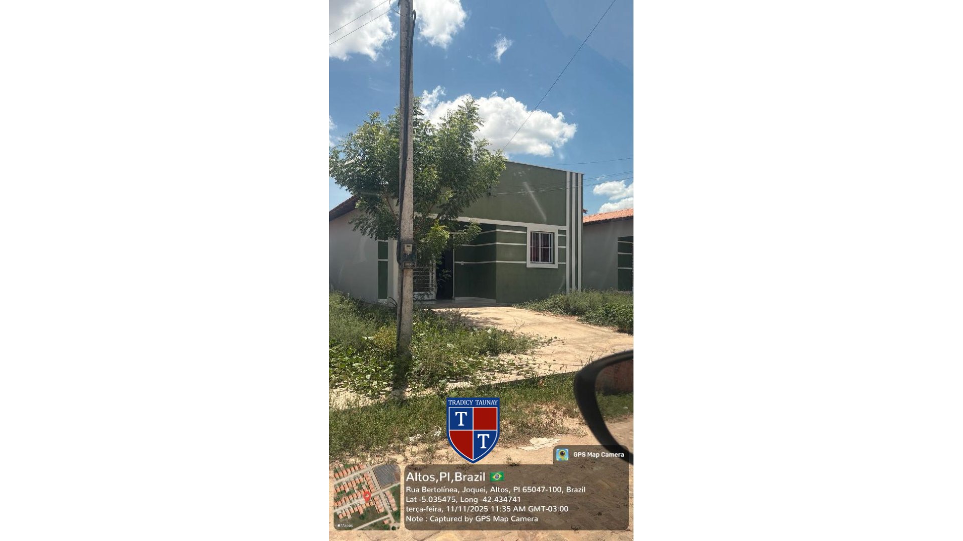 Foto 1 de CASA em SAO SEBASTIAO - Imóvel Retomado Caixa