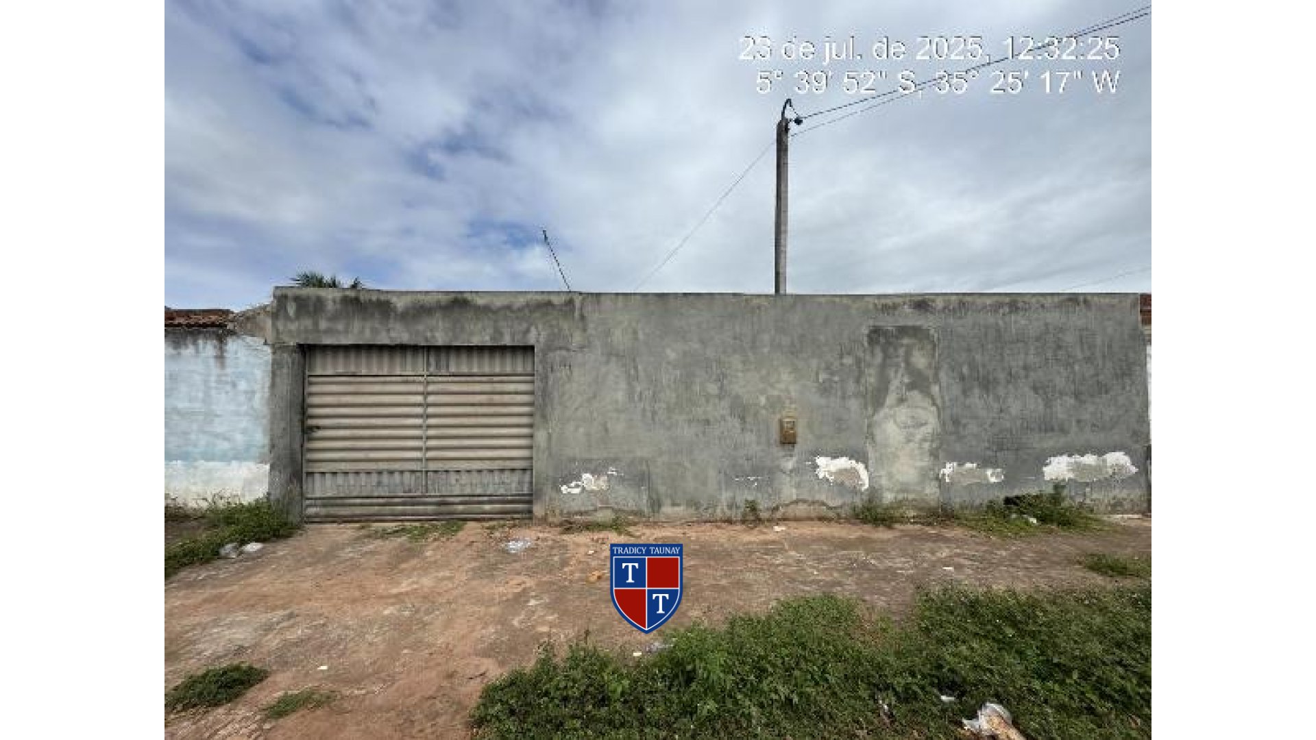 Foto 1 de CASA em PLANALTO - Imóvel Retomado Caixa