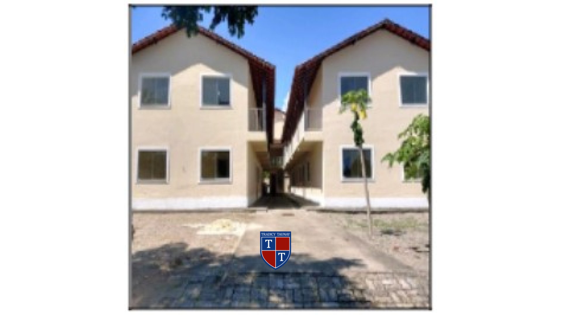 Foto 1 de CASA em IPIIBA - Imóvel Retomado Caixa