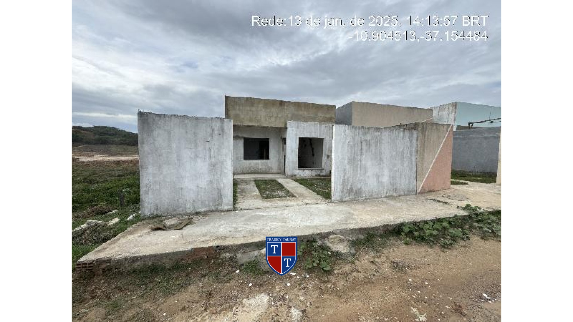 Foto 1 de CASA em JARDIM - Imóvel Retomado Caixa