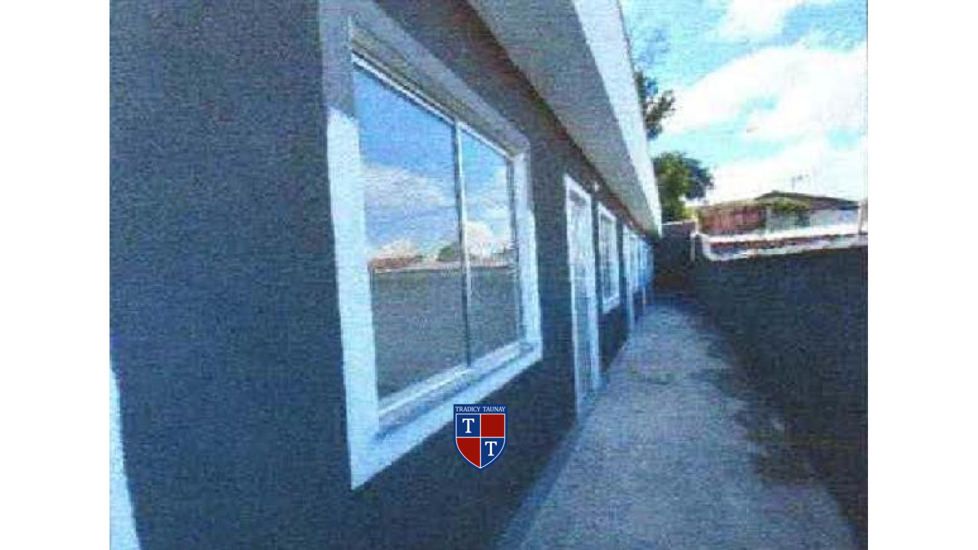 Foto 1 de CASA em MARAMBAIA - Imóvel Retomado Caixa