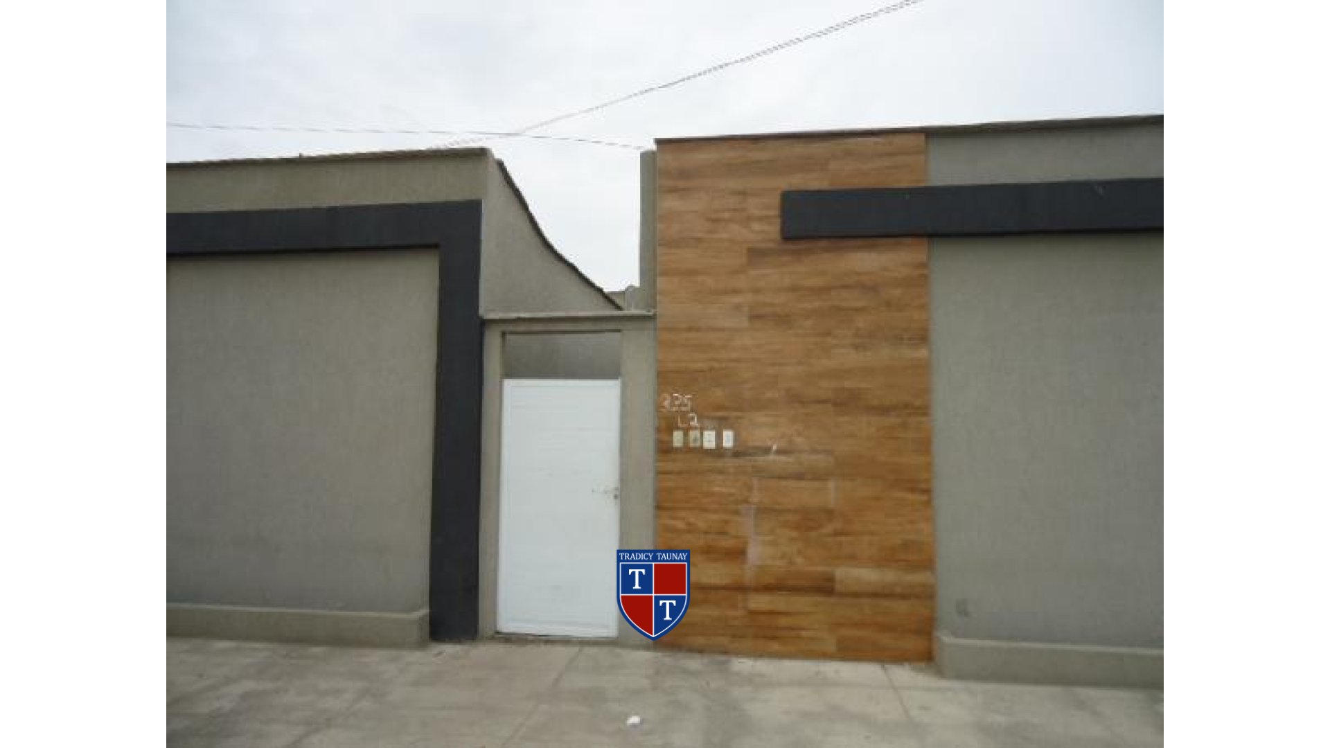 Foto 1 de CASA em LARANJAL - Imóvel Retomado Caixa