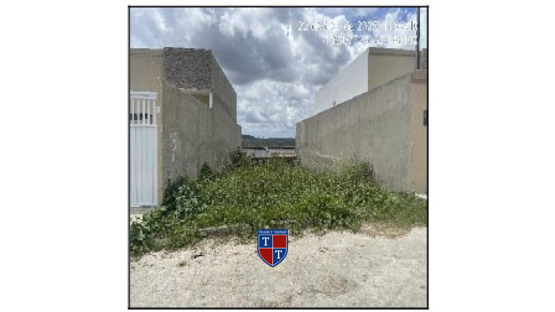 Foto 1 de TERRENO em LOT JACUIPE - Imóvel Retomado Caixa