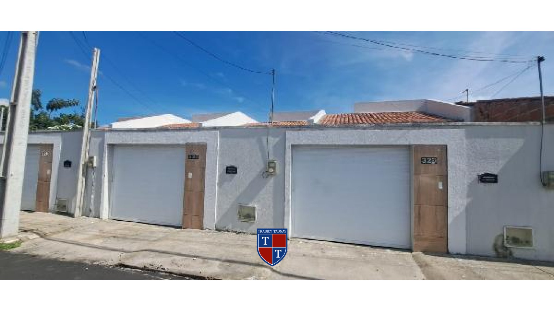 Foto 1 de CASA em MAL COZINHADO - Imóvel Retomado Caixa