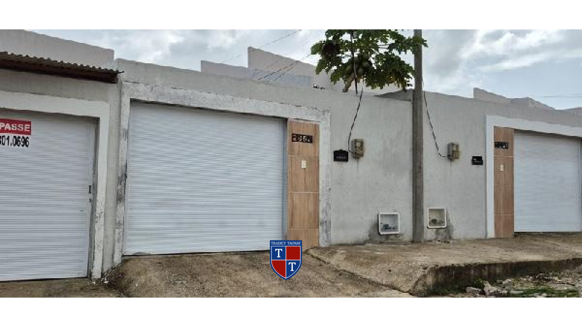 Foto 1 de CASA em DIADEMA - Imóvel Retomado Caixa