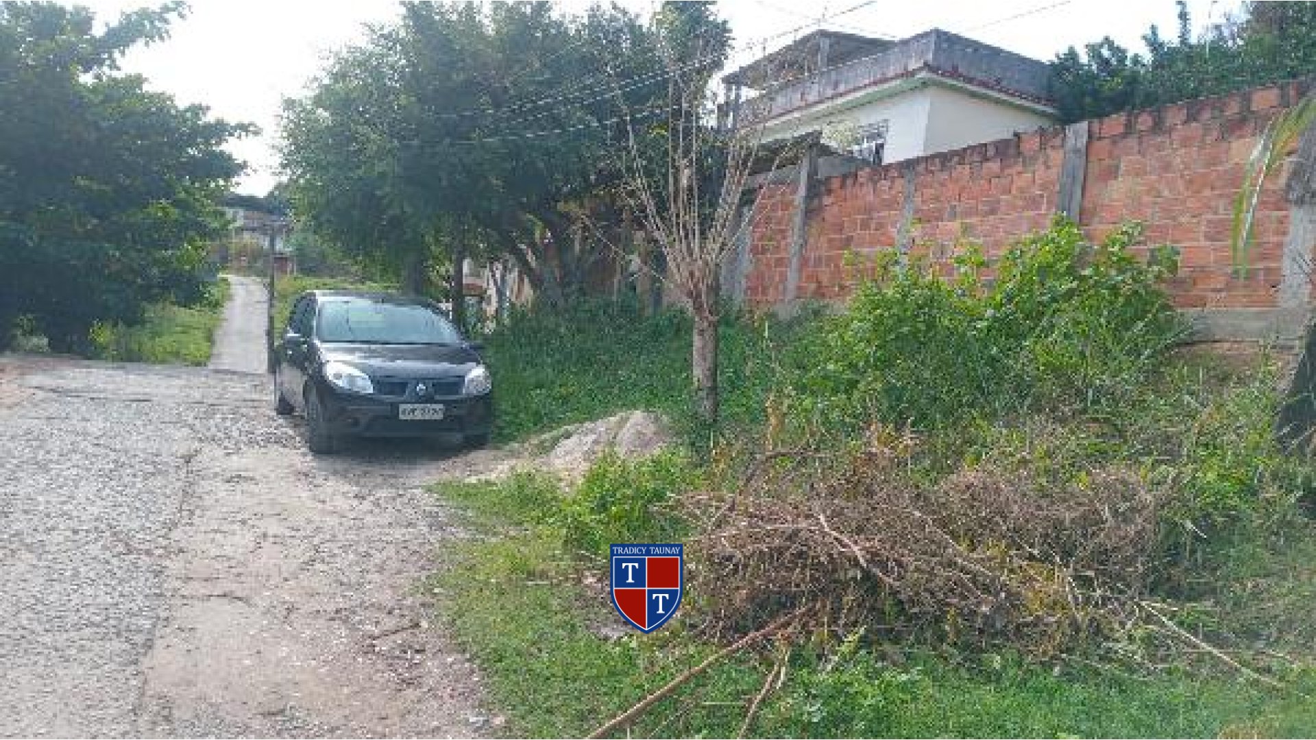 Foto 1 de CASA em JOQUEI CLUBE, SAO GONCALO/RJ - Imóvel Retomado CAIXA Ref 8444429166711
