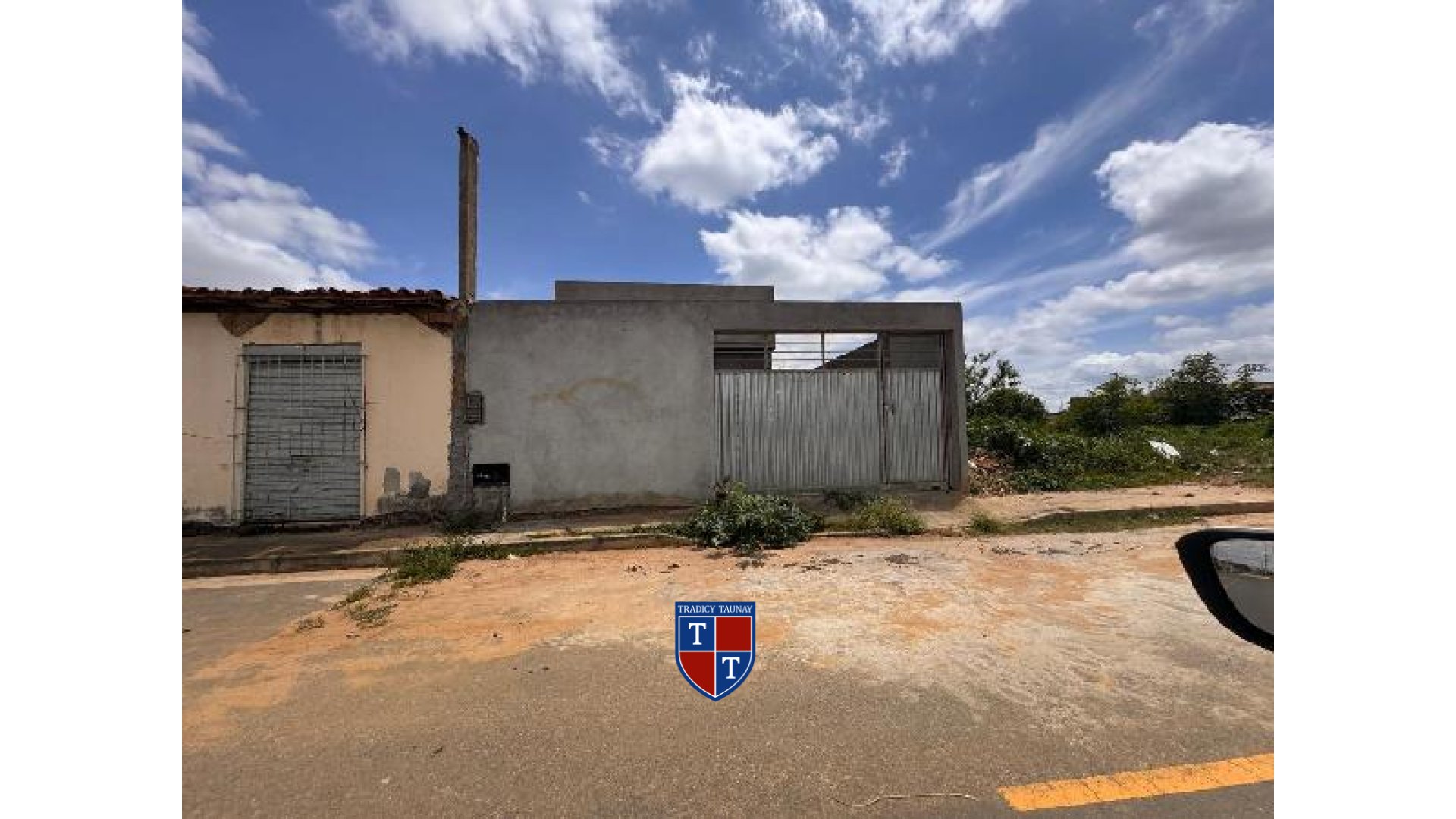 Foto 1 de CASA em SAO PEDRO - Imóvel Retomado Caixa