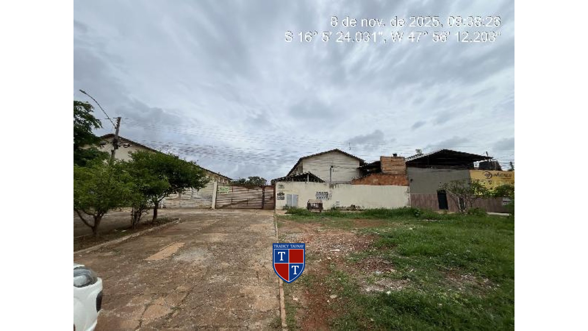 Foto 1 de CASA em MANSOES RECREIO ESTRELA D'ALVA III - Imóvel Retomado Caixa
