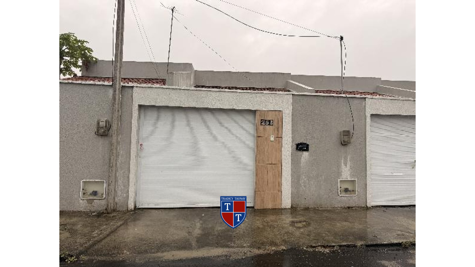Foto 1 de CASA em MAL COZINHADO - Imóvel Retomado Caixa