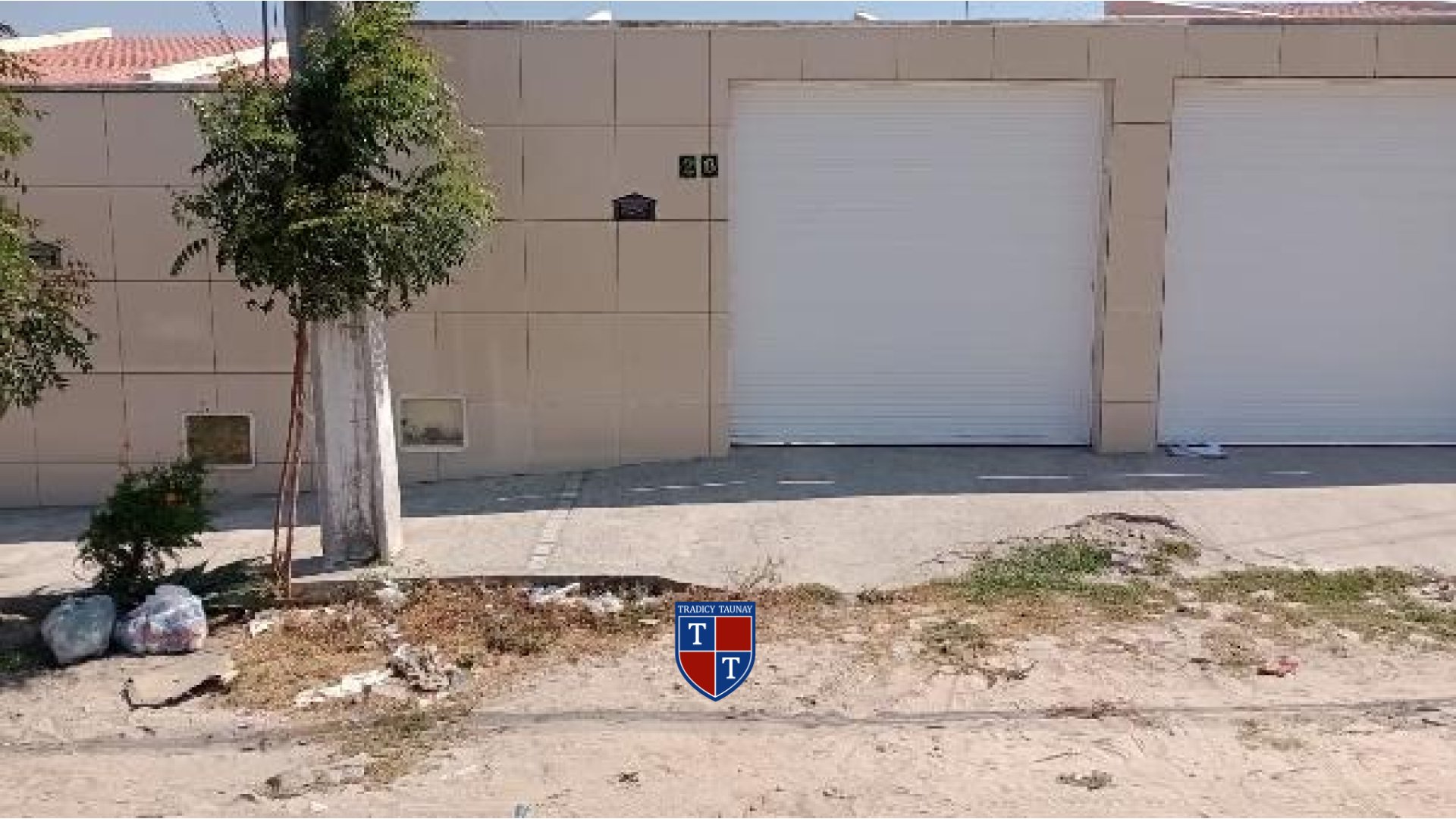 Foto 1 de CASA em CROATA 2 - Imóvel Retomado Caixa