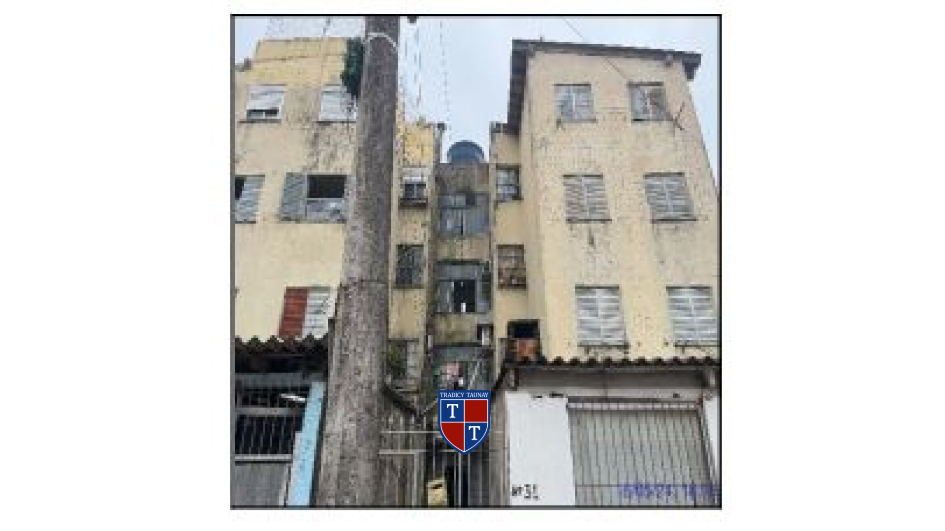 Foto 1 de APARTAMENTO em MARIA REGINA - Imóvel Retomado Caixa
