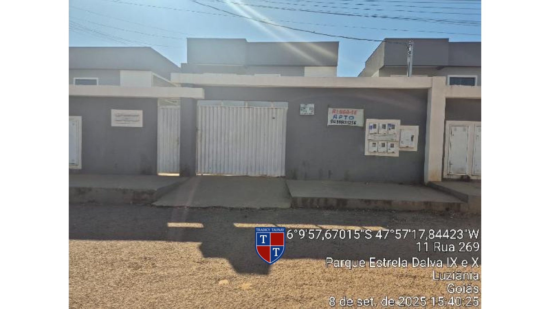 Foto 1 de APARTAMENTO em PARQUE ESTRELA DALVA X - Imóvel Retomado Caixa