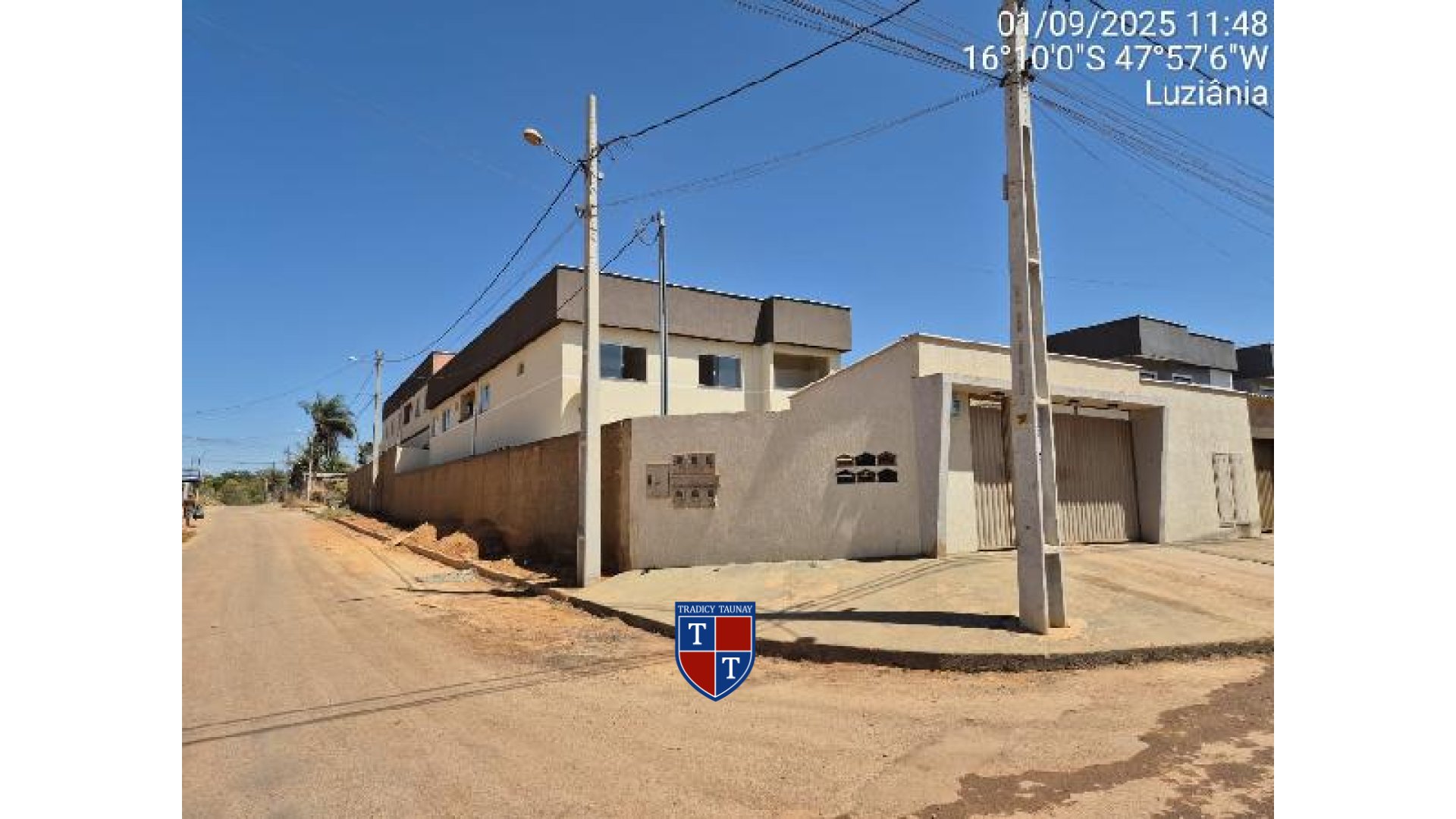 Foto 1 de APARTAMENTO em PARQUE ESTRELA DALVA X - Imóvel Retomado Caixa