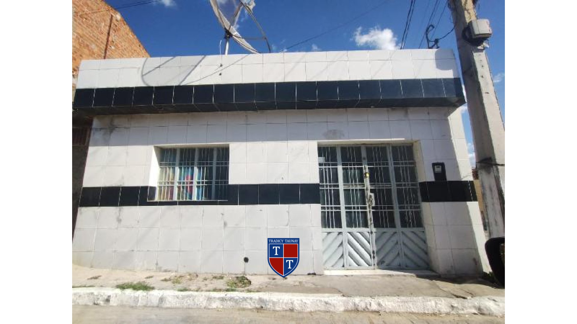 Foto 1 de CASA em BOM CONSELHO - Imóvel Retomado Caixa