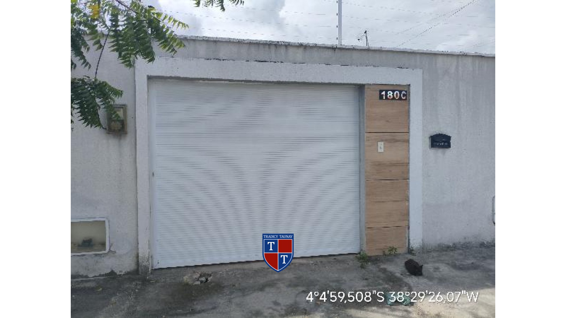 Foto 1 de CASA em MAL COZINHADO - Imóvel Retomado Caixa