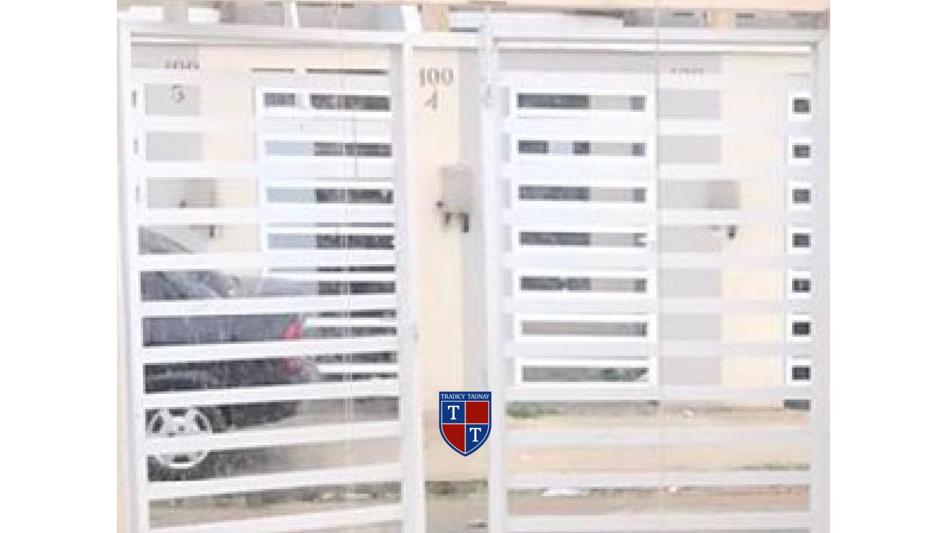 Foto 1 de CASA em IPIRANGA - Imóvel Retomado Caixa