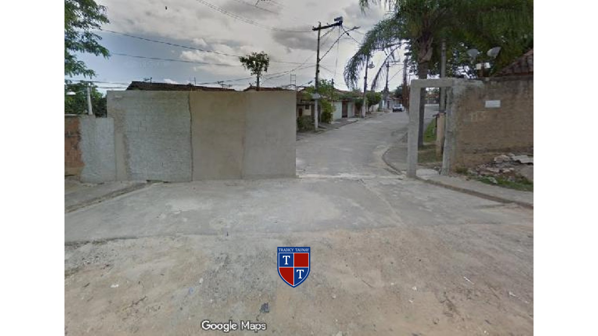 Foto 1 de CASA em SANTA LUZIA - Imóvel Retomado Caixa