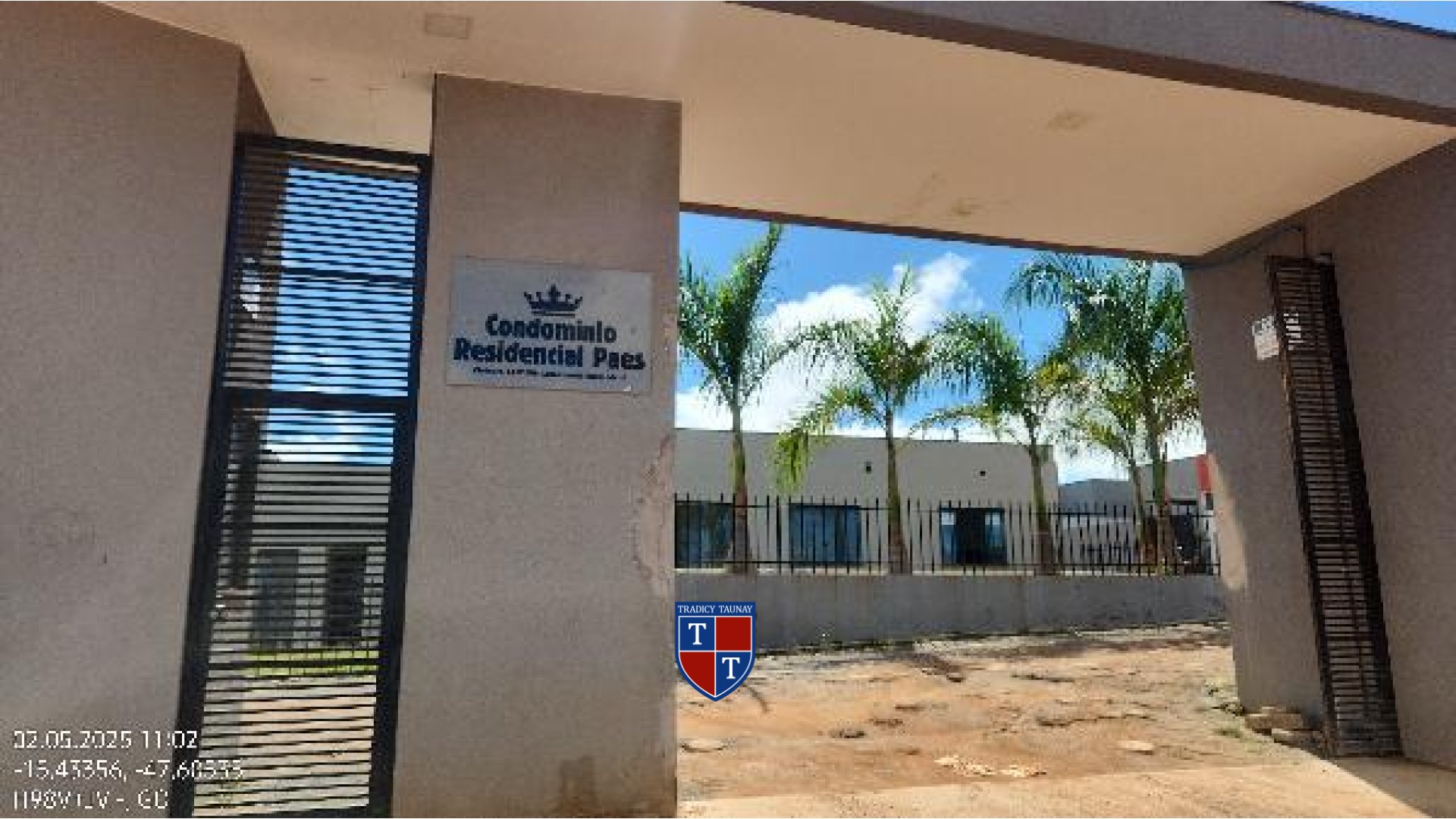 Foto 1 de CASA em SETOR NORTE - Imóvel Retomado Caixa