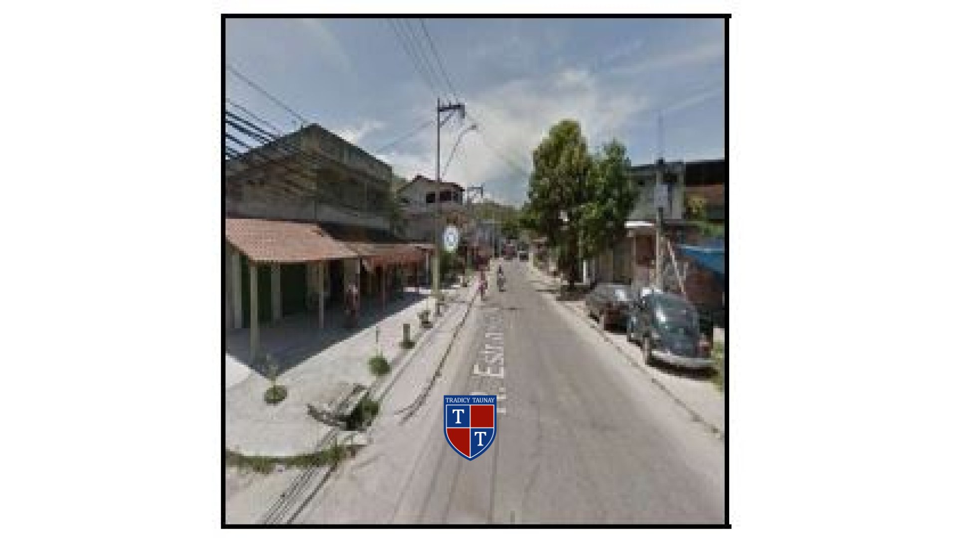 Foto 1 de CASA em COELHO - Imóvel Retomado Caixa