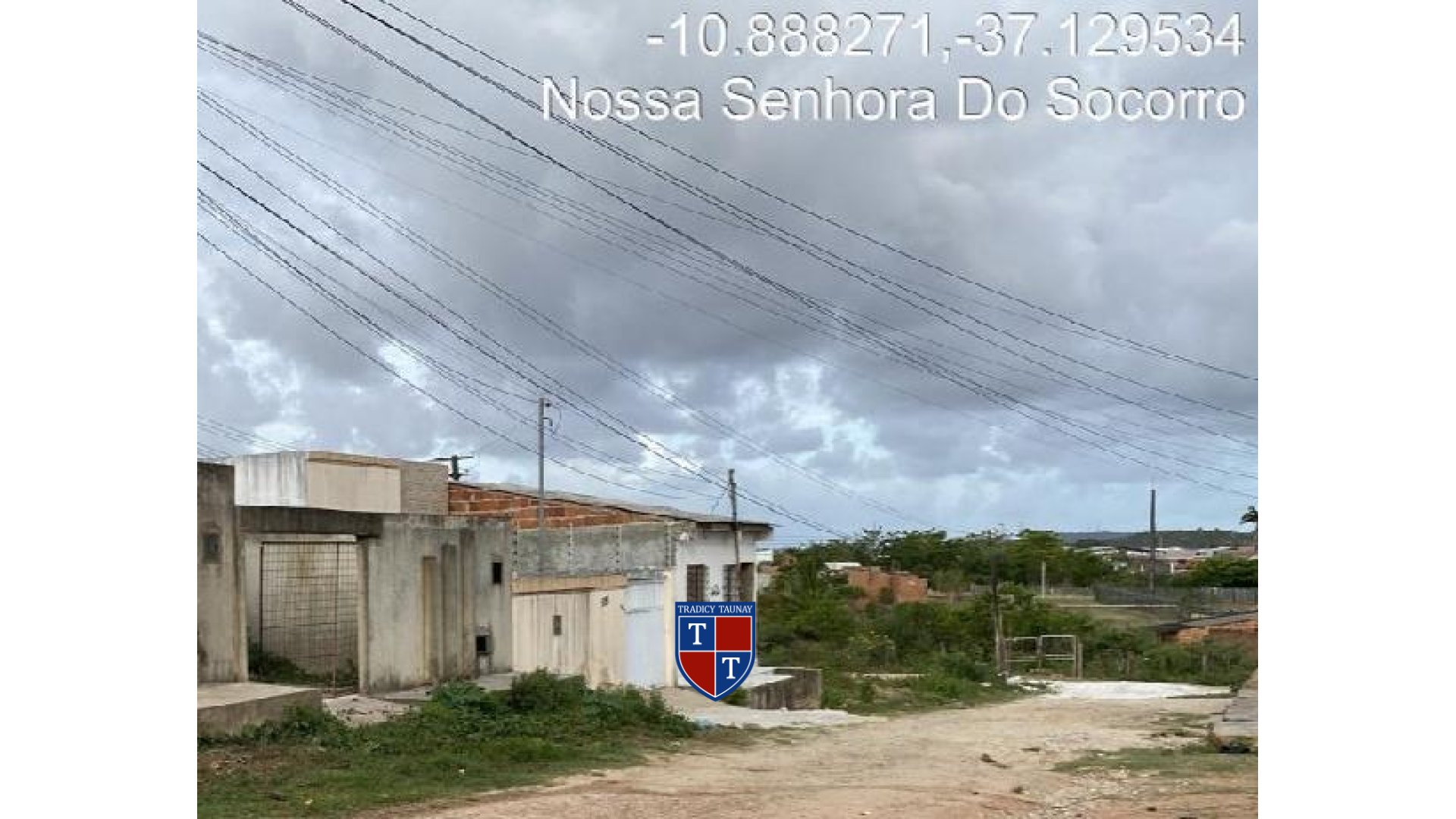 Foto 1 de CASA em SANTA CECILIA - Imóvel Retomado Caixa