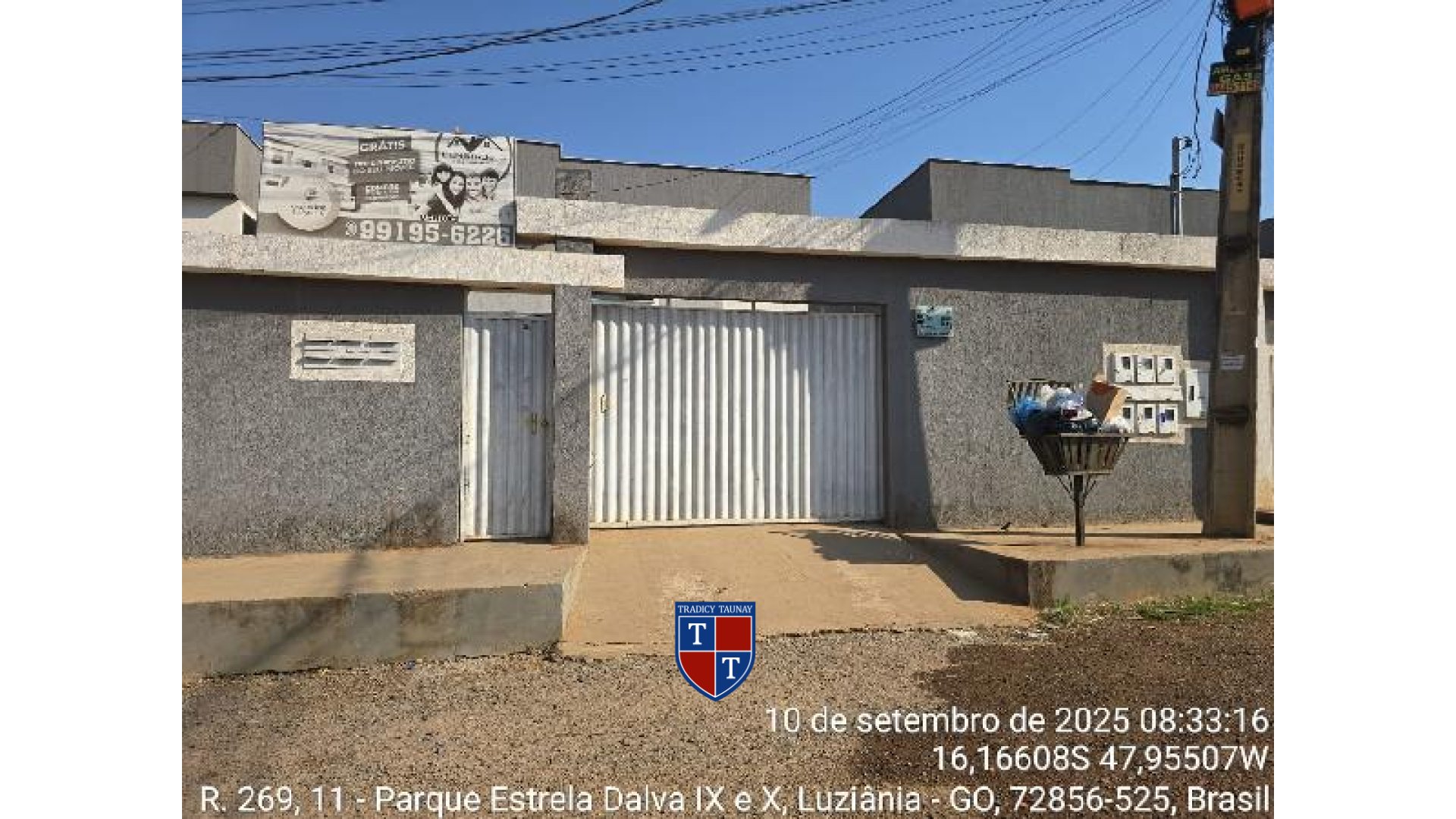 Foto 1 de APARTAMENTO em PARQUE ESTRELA DALVA X - Imóvel Retomado Caixa