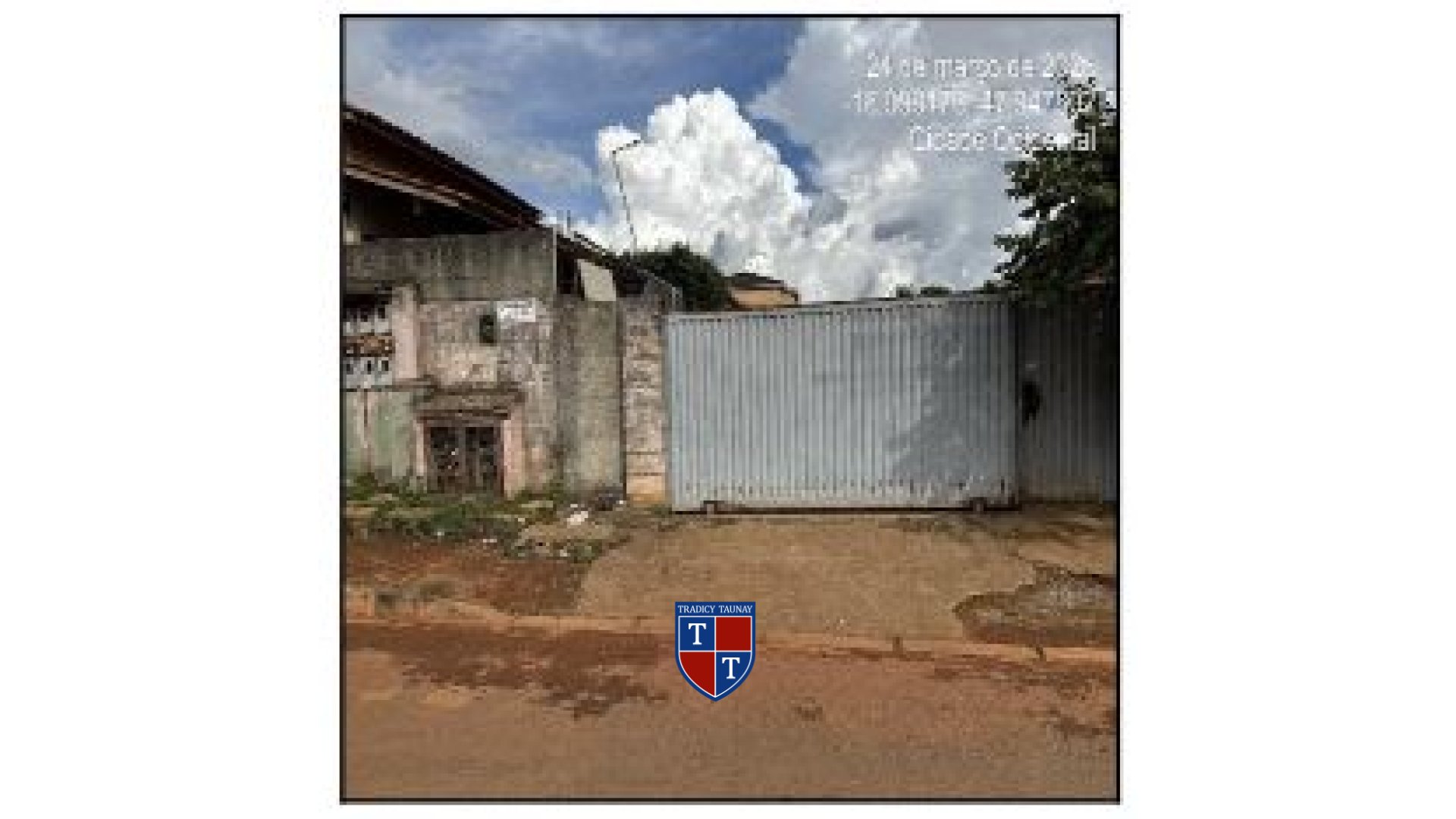 Foto 1 de CASA em MANSOES RECREIO ESTRELA D'ALVA I - Imóvel Retomado Caixa