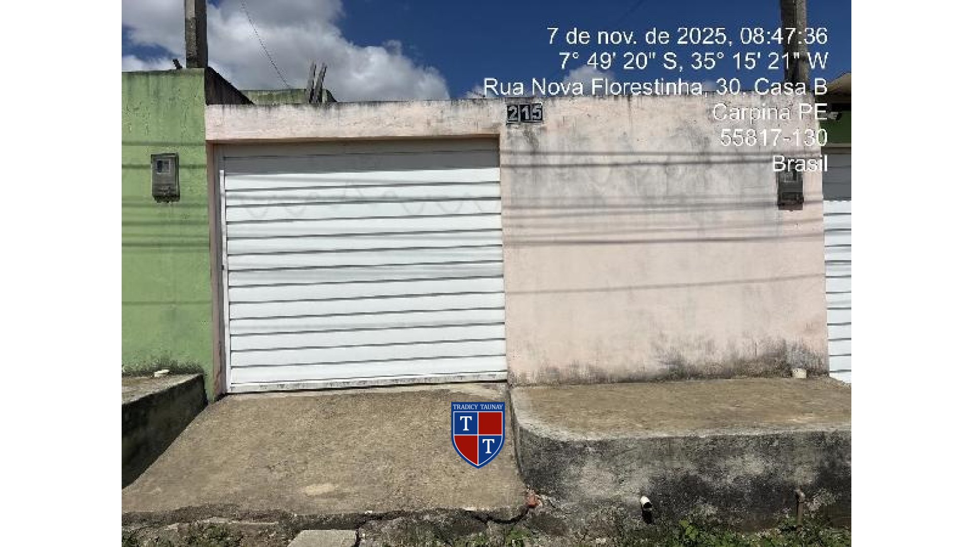 CASA em SAO JOSE