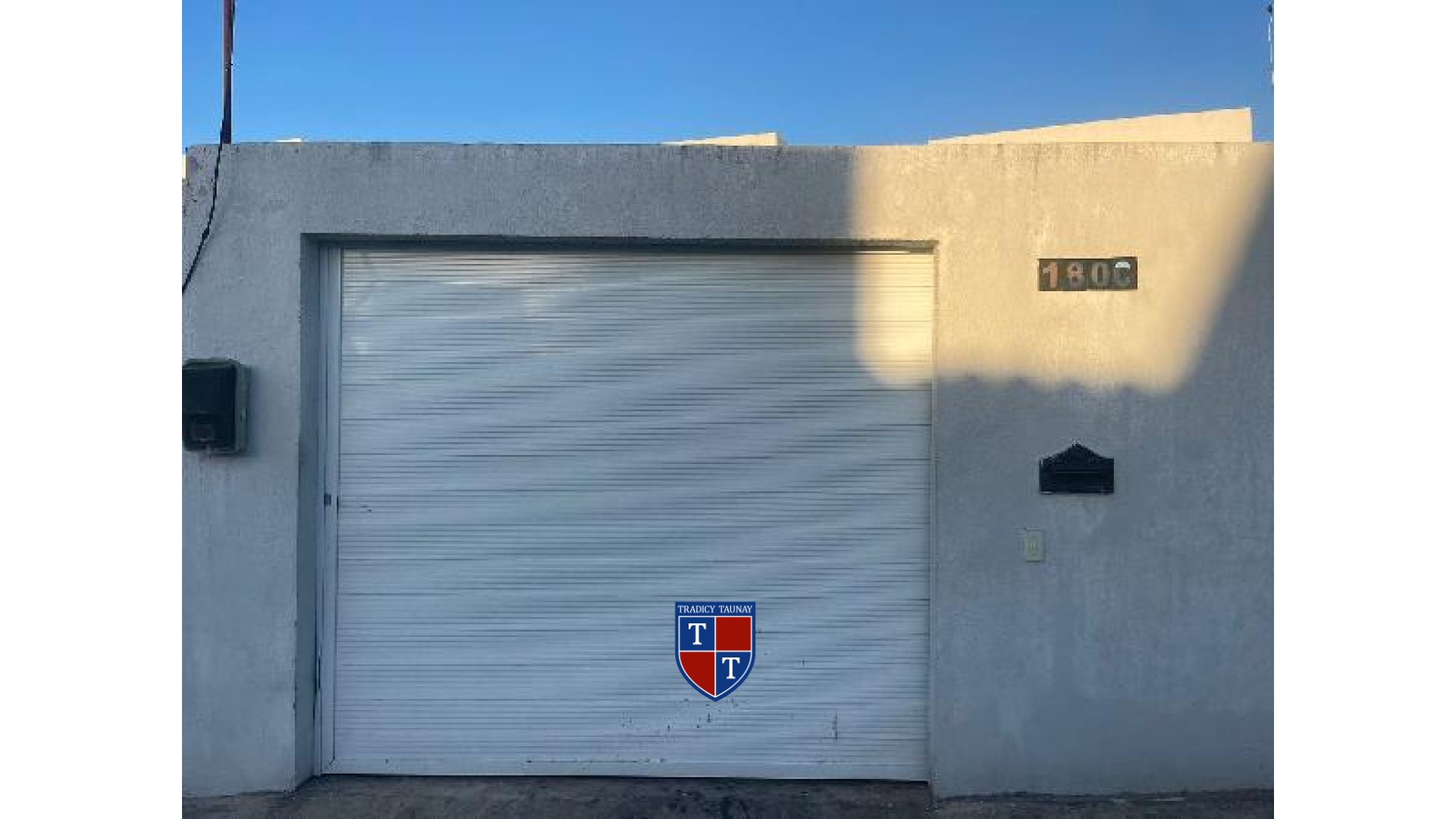 Foto 1 de CASA em VERTENTE - Imóvel Retomado Caixa