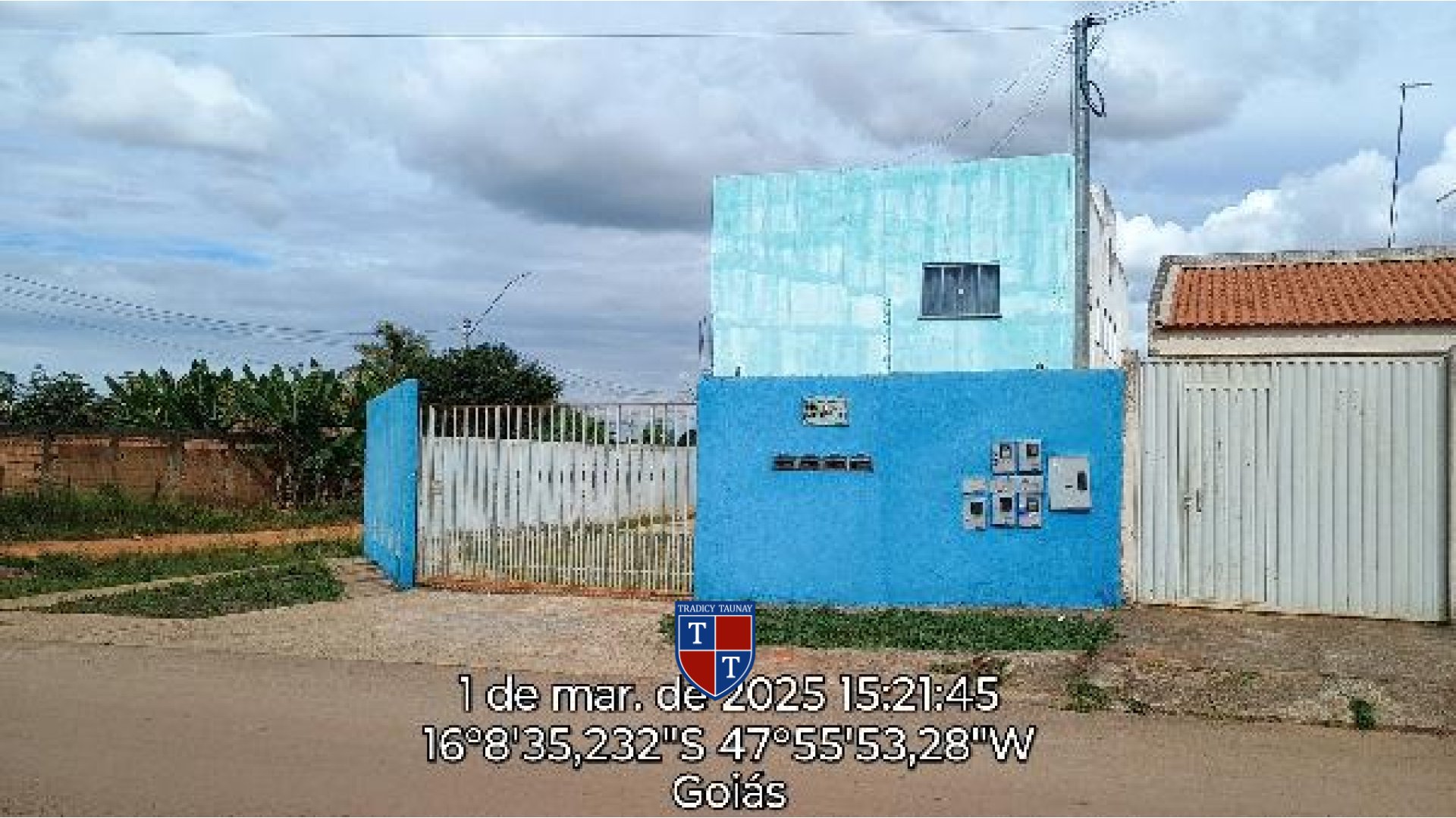 Foto 1 de APARTAMENTO em CIDADE JARDIM MARILIA - Imóvel Retomado Caixa