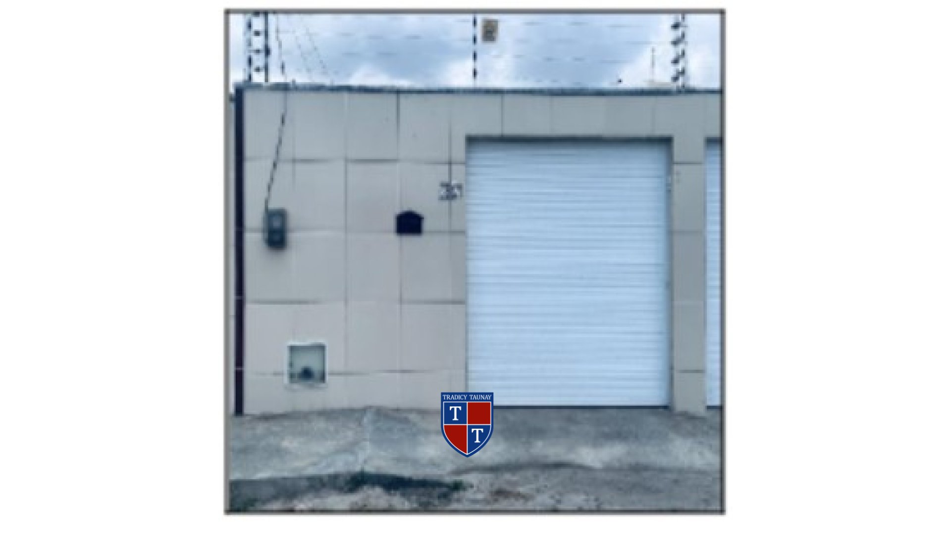 Foto 1 de CASA em CROATA II - Imóvel Retomado Caixa