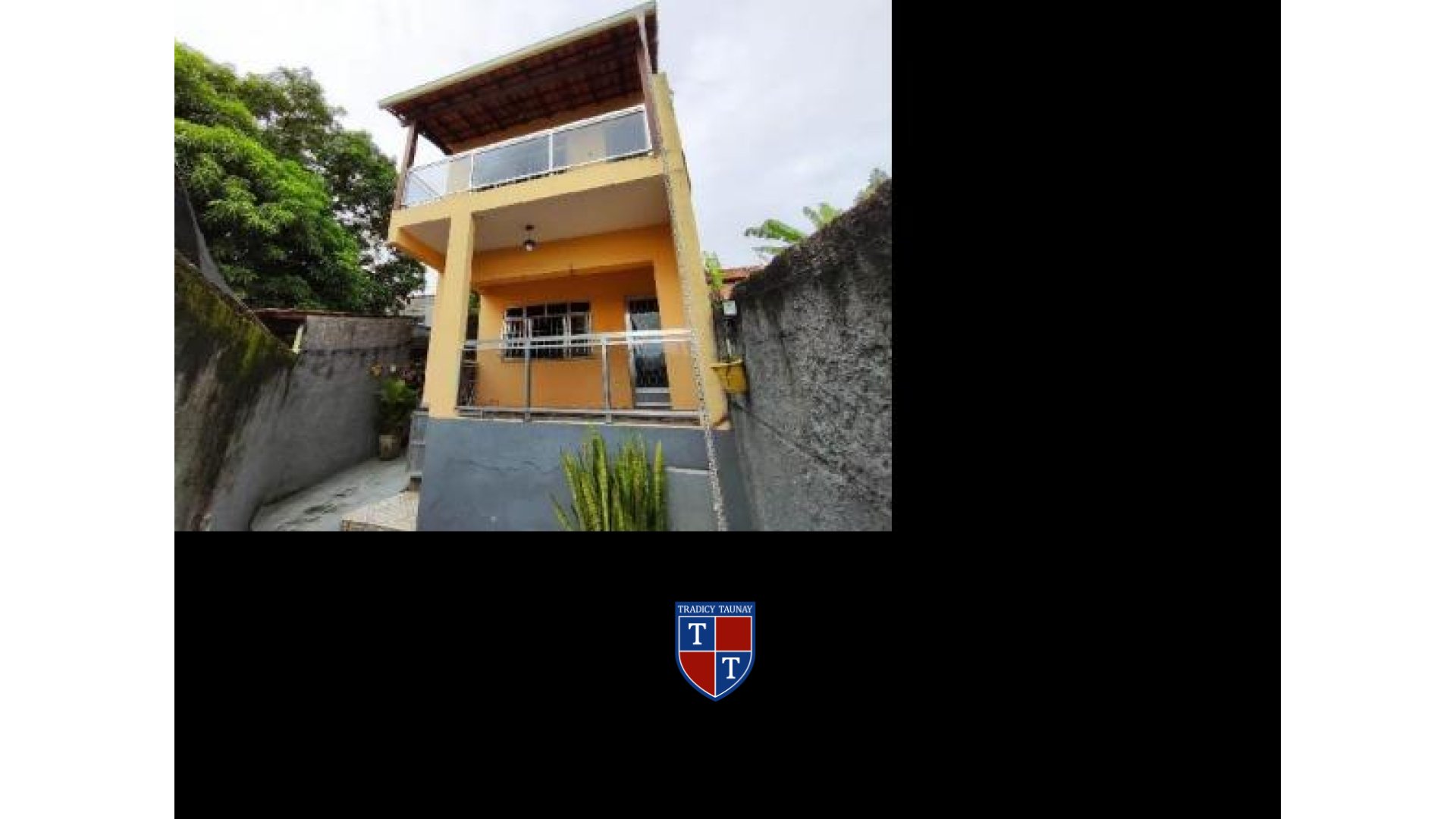 Foto 1 de CASA em AMENDOEIRA - Imóvel Retomado Caixa