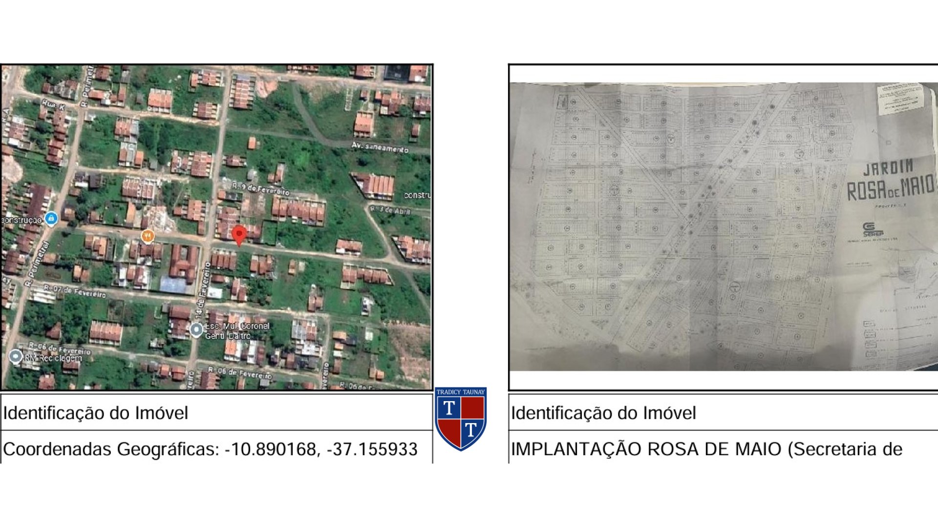 Foto 2 de CASA em SANTA INES - Imóvel Retomado Caixa