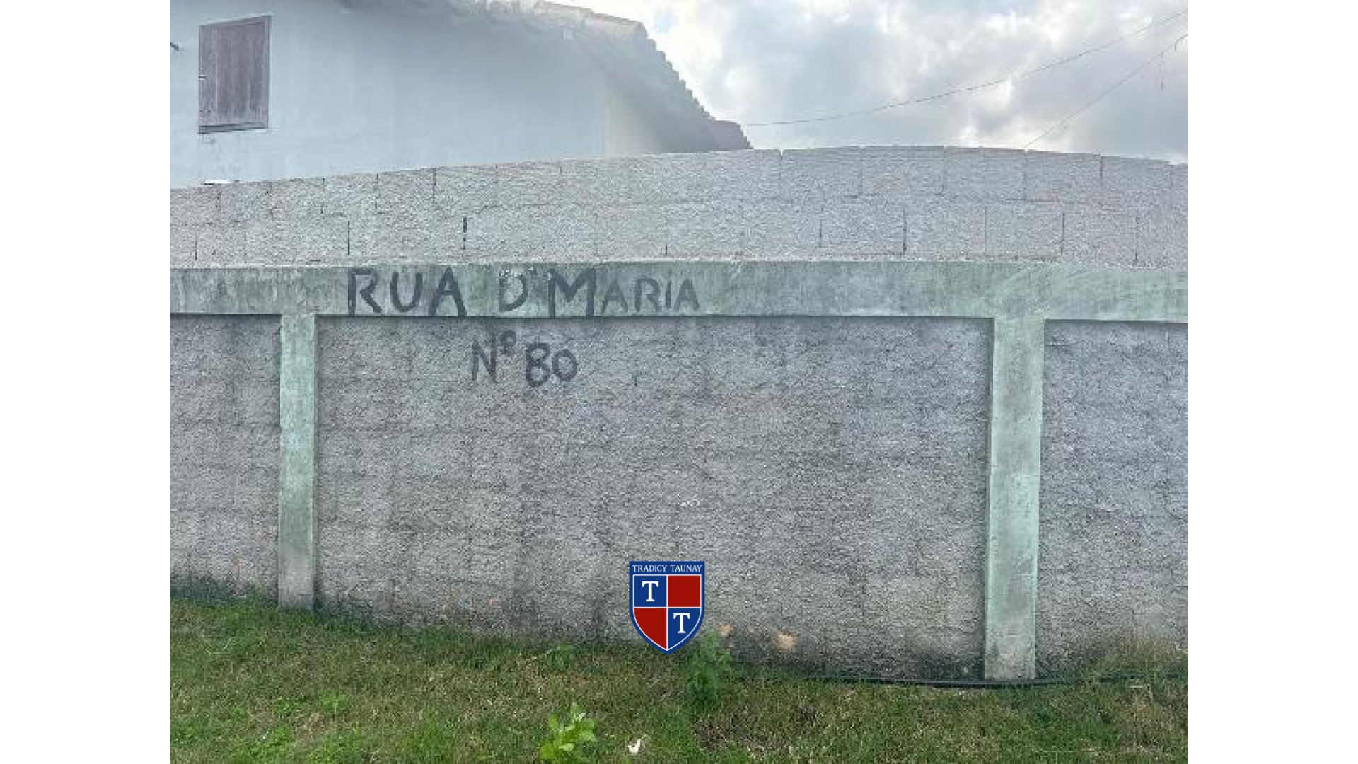 Foto 1 de CASA em JARDIM DAS PALMEIRAS - Imóvel Retomado Caixa