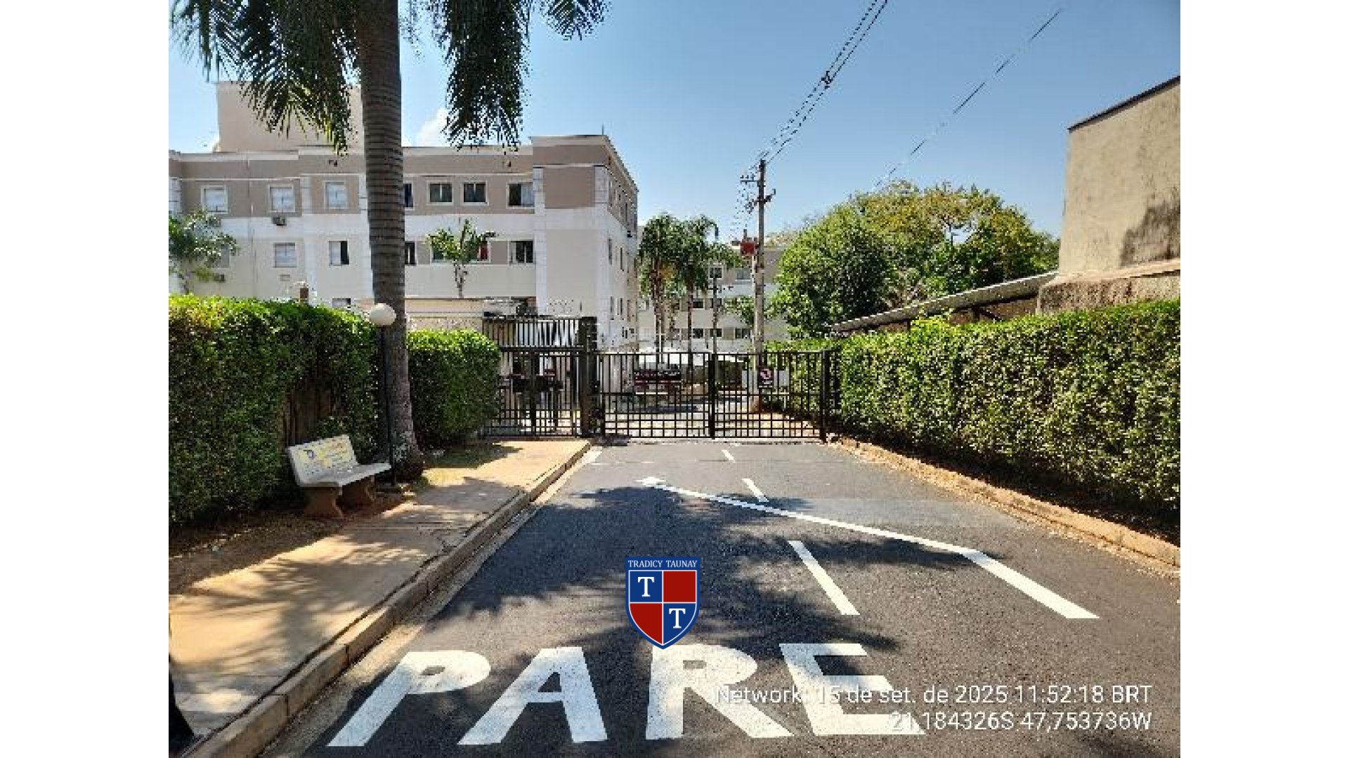 Foto 1 de APARTAMENTO em VILA ABRANCHES - Imóvel Retomado Caixa
