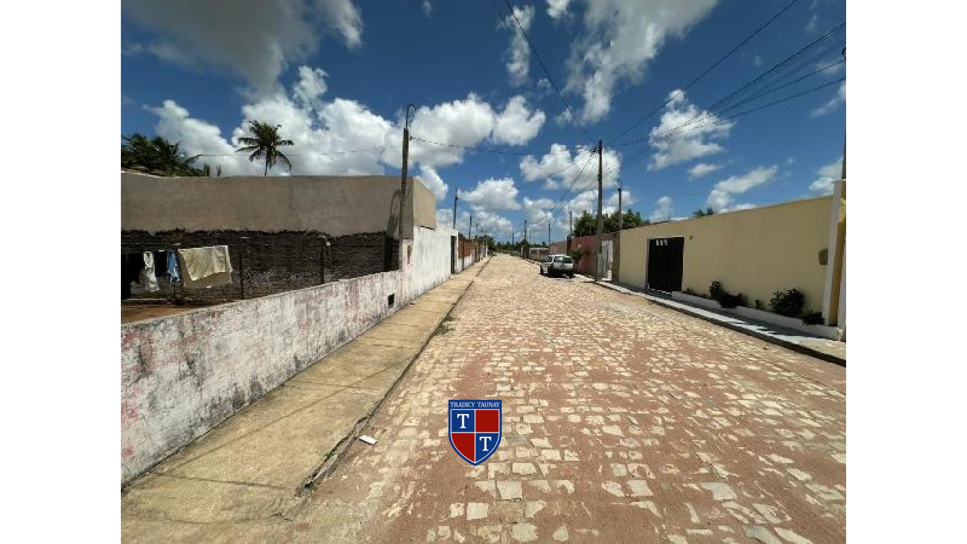 Foto 1 de CASA em CENTRO - Imóvel Retomado Caixa