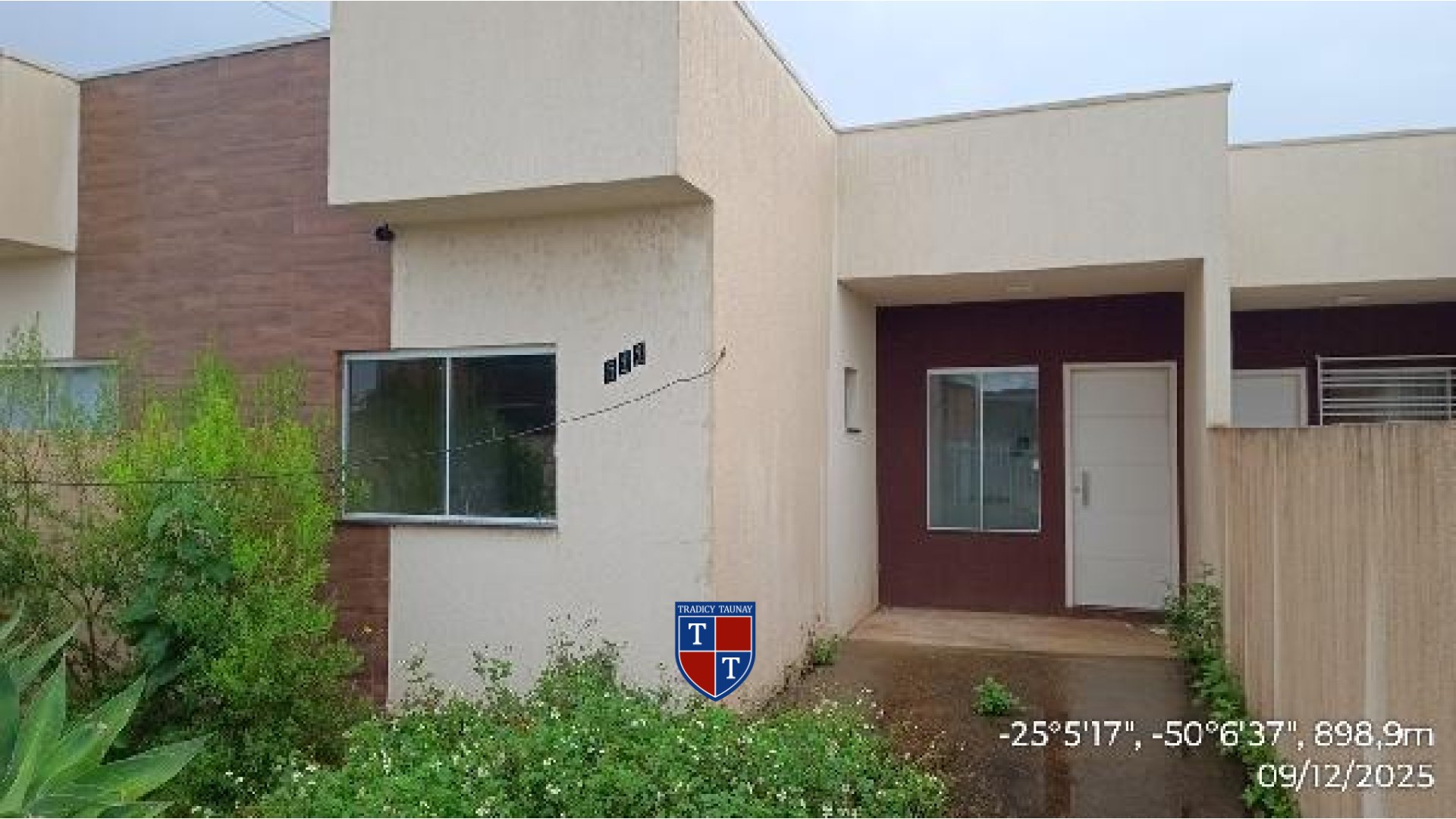 Foto 1 de CASA em UVARANAS - Imóvel Retomado Caixa
