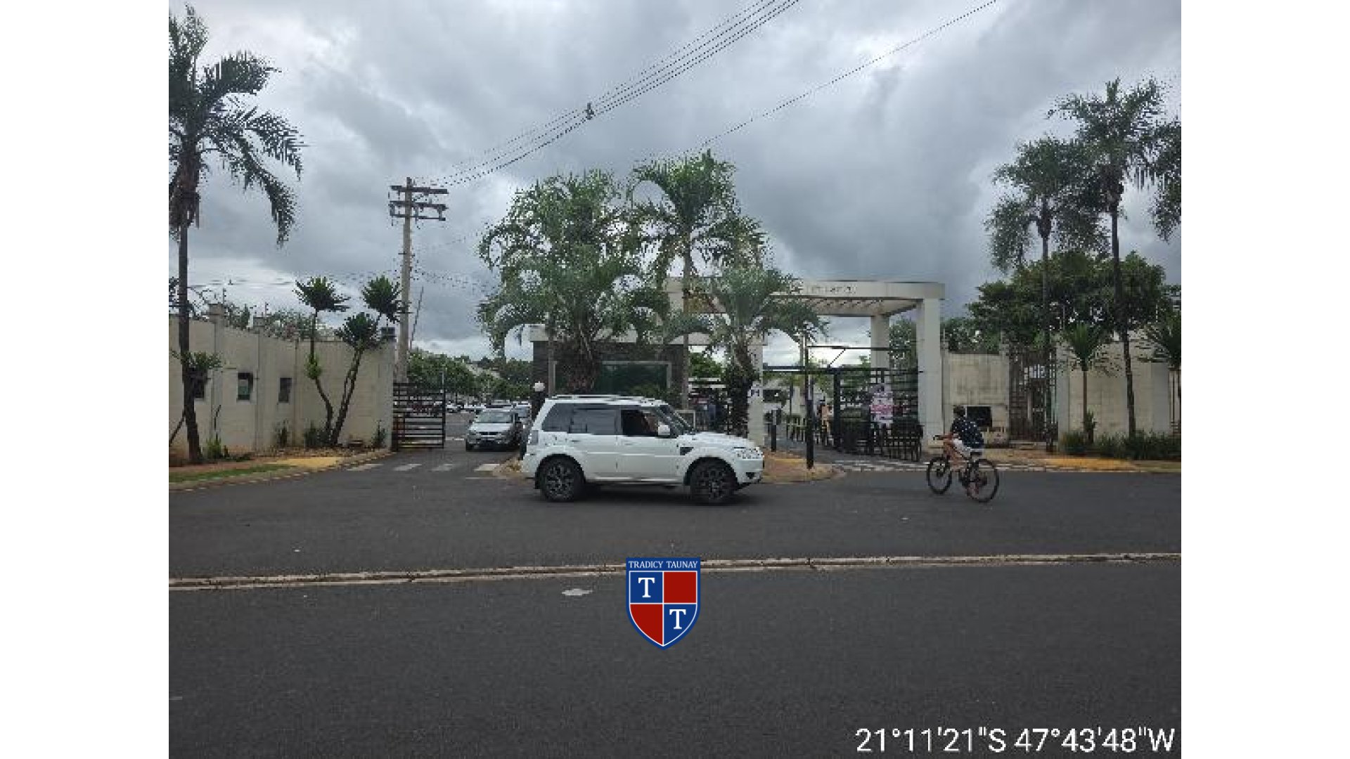 Foto 1 de APARTAMENTO em RESERVA REAL - Imóvel Retomado Caixa
