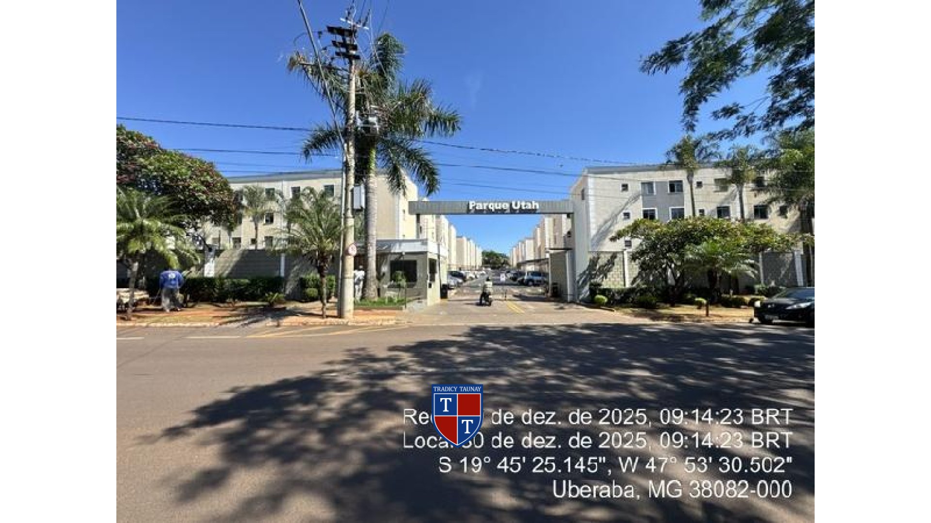 Foto 1 de APARTAMENTO em CONJUNTO MANOEL MENDES - Imóvel Retomado Caixa