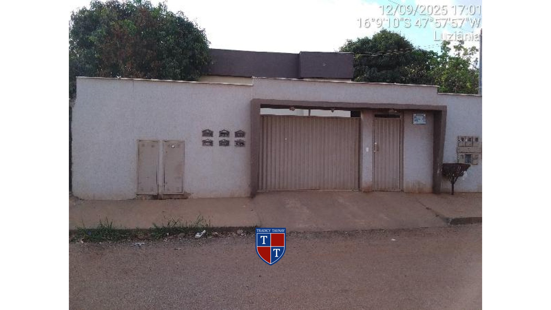 Foto 1 de APARTAMENTO em PARQUE ESTRELA DALVA IX - Imóvel Retomado Caixa