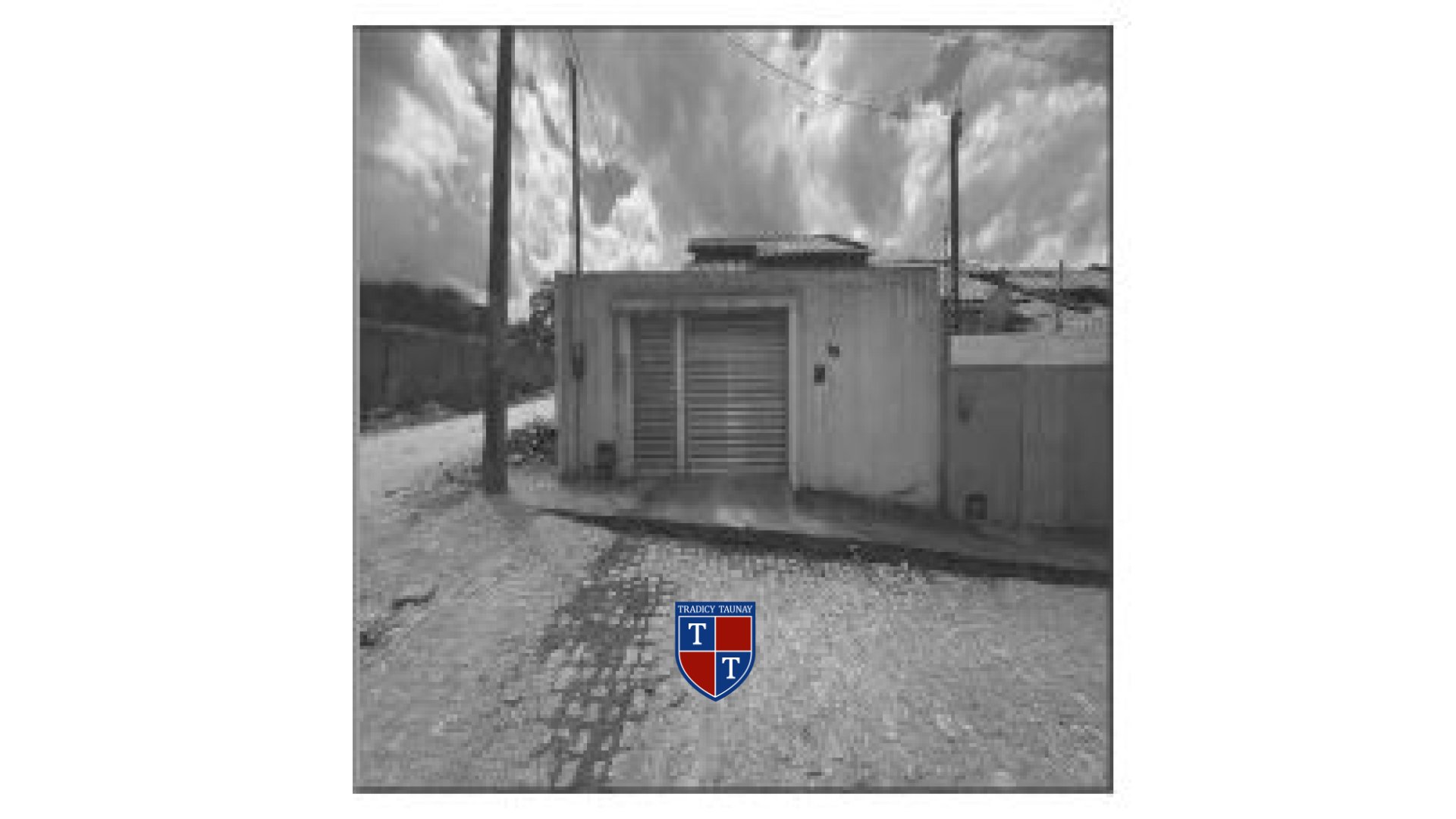 Foto 1 de CASA em ZONA URBANA - Imóvel Retomado Caixa