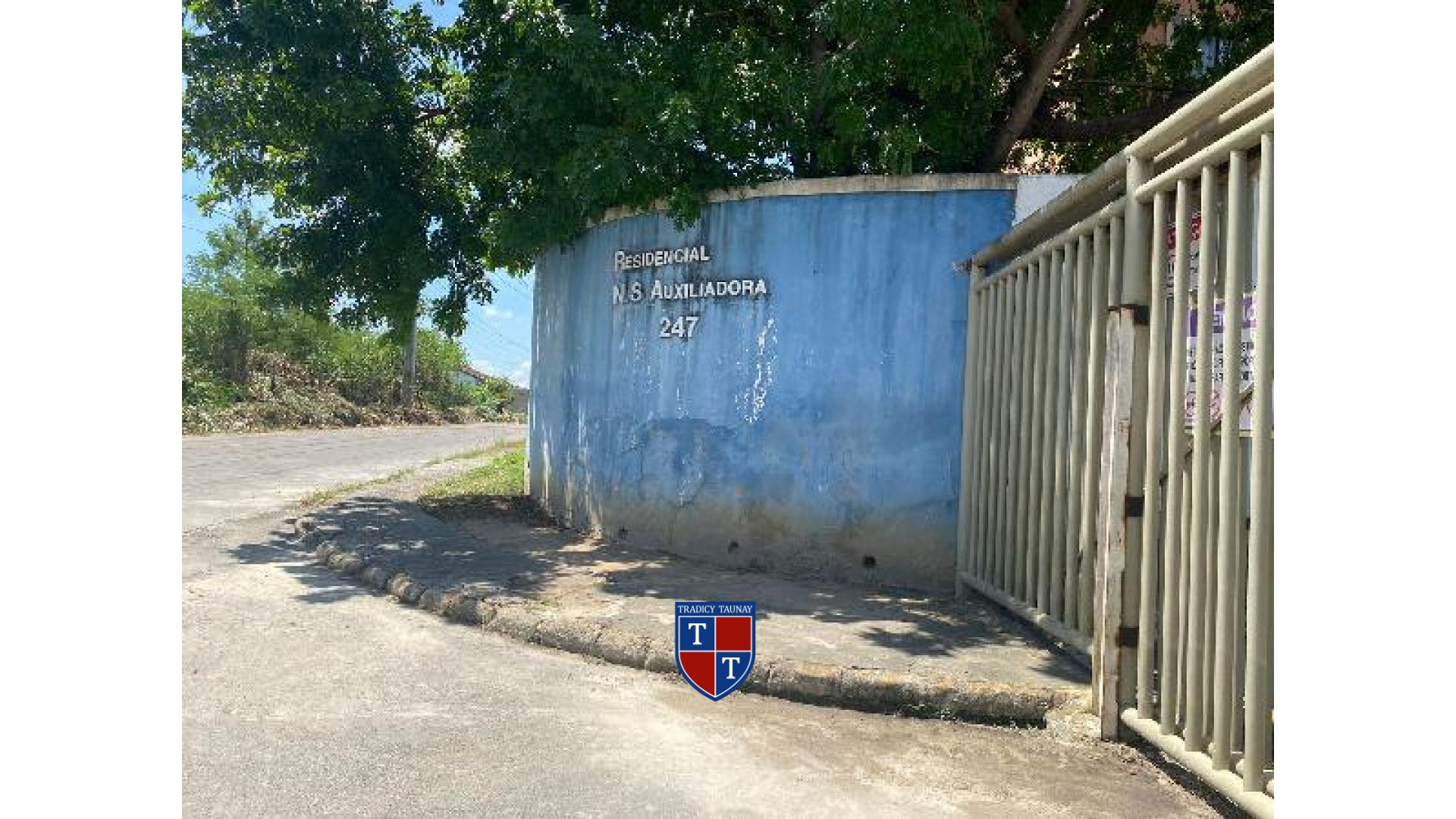 Foto 1 de CASA em SANTA LUZIA - Imóvel Retomado Caixa