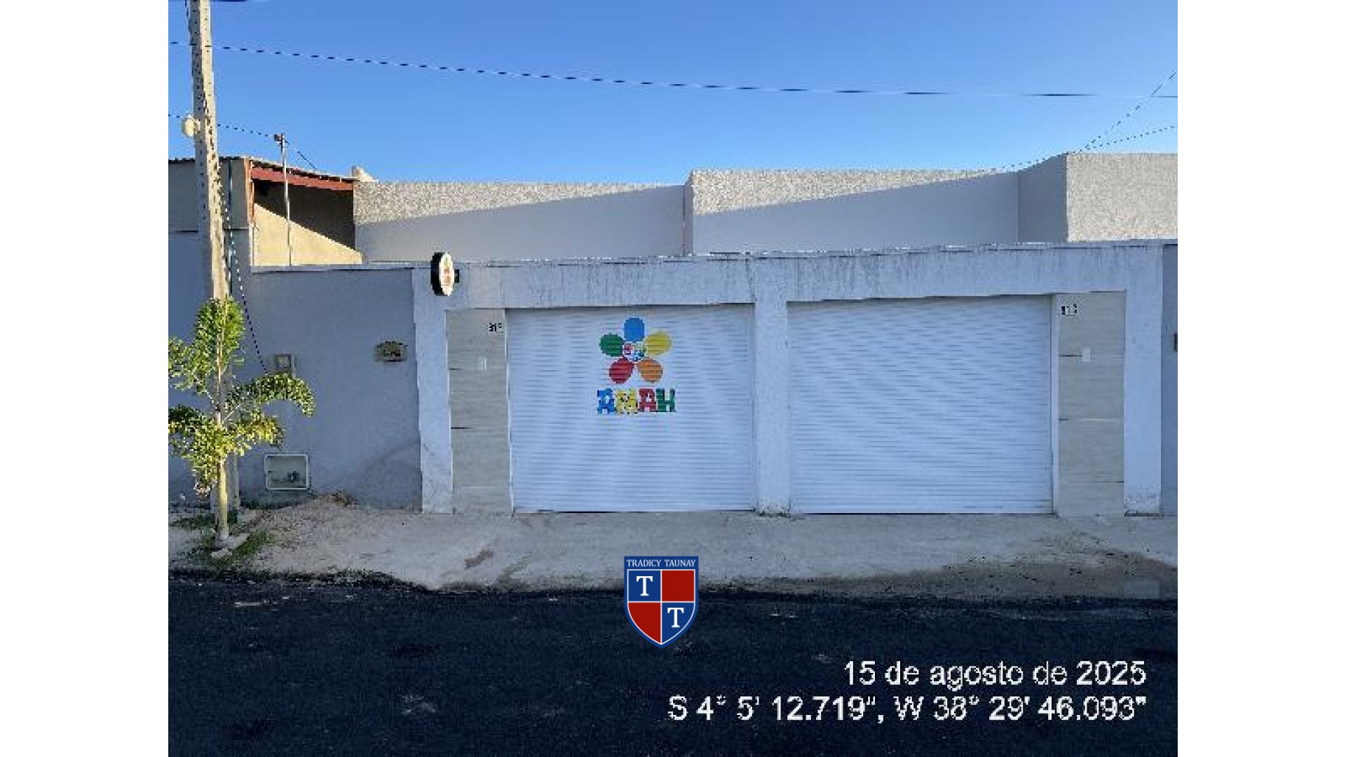 Foto 1 de CASA em CENTRO - Imóvel Retomado Caixa